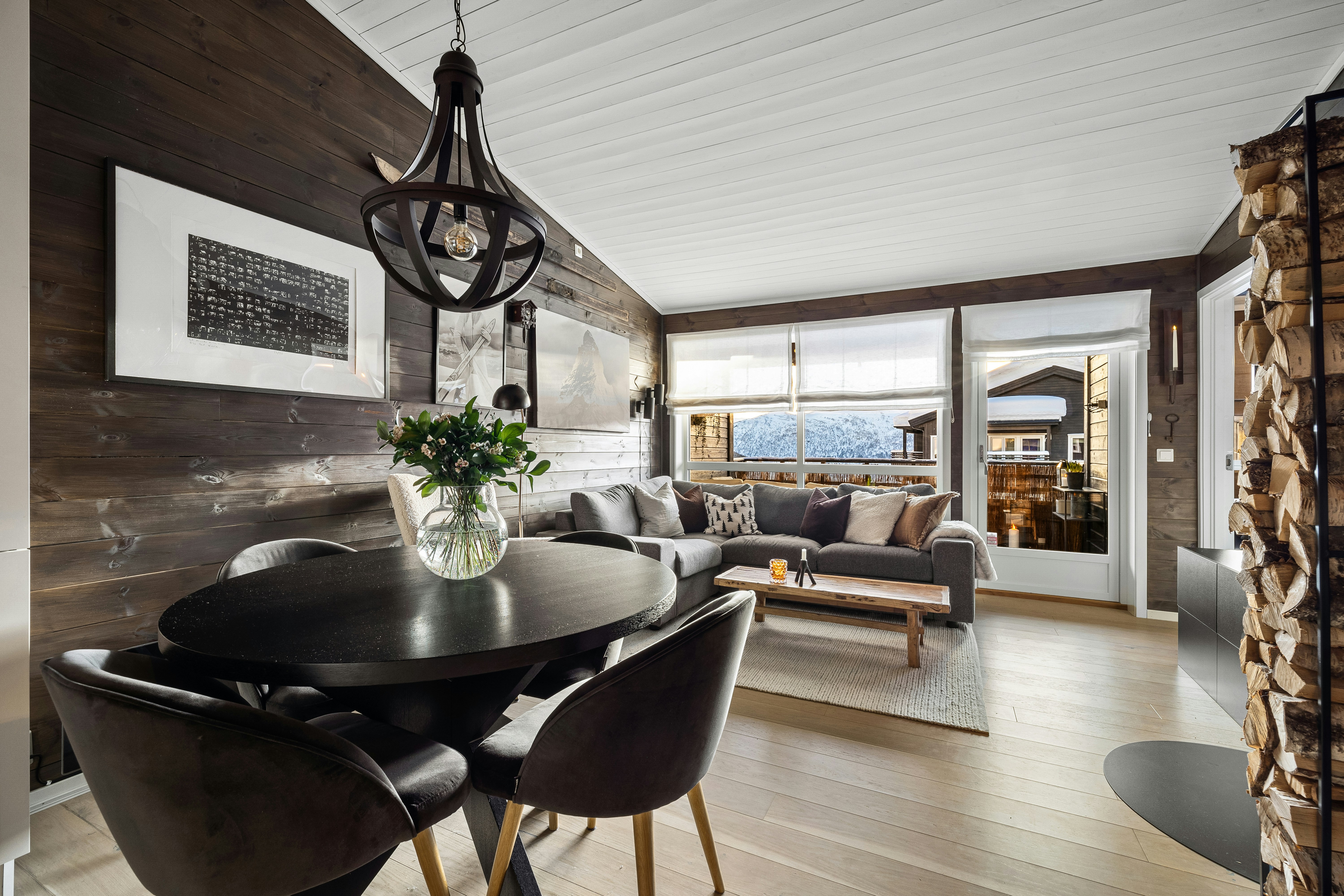 Photo by alextyson195