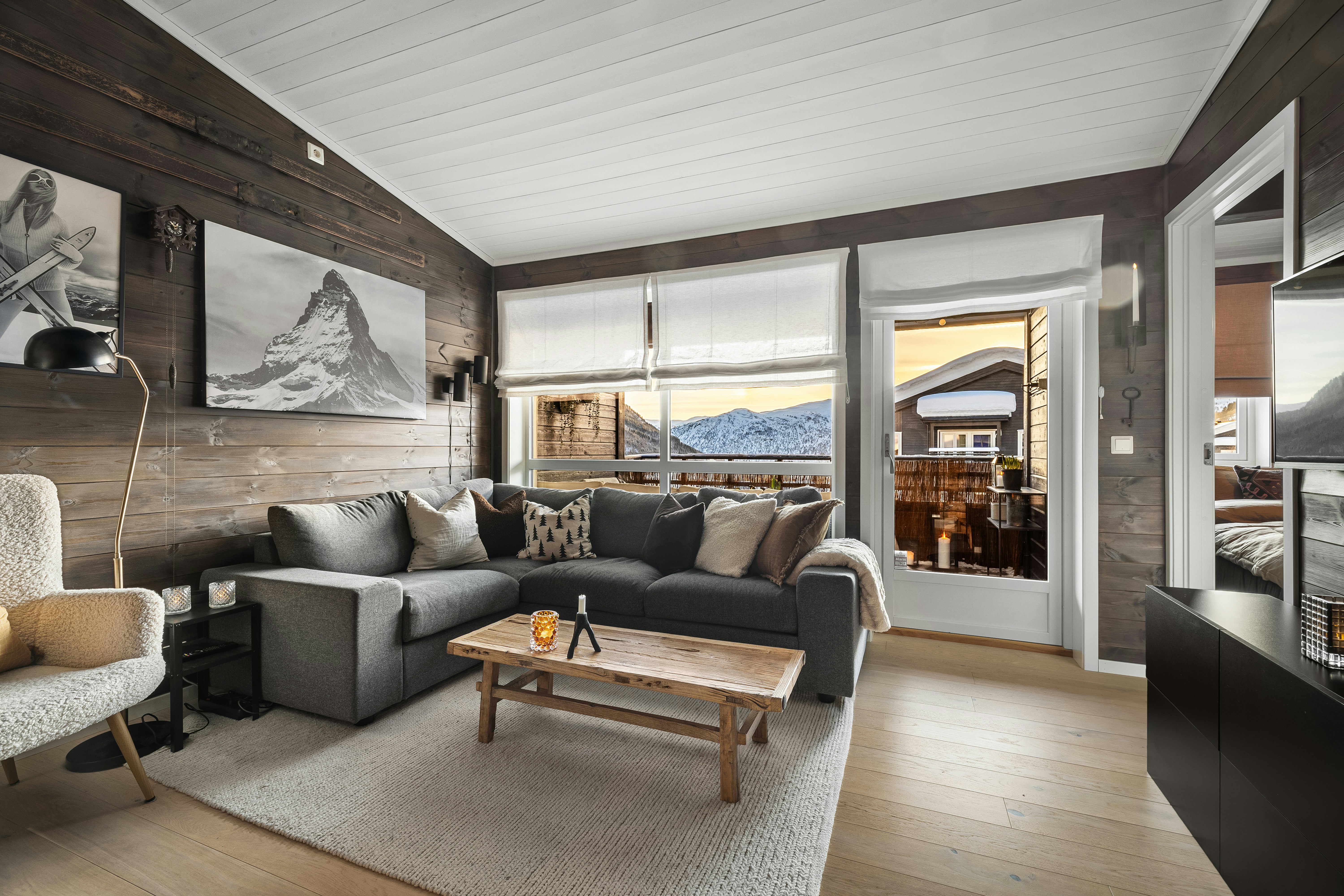 Photo by alextyson195