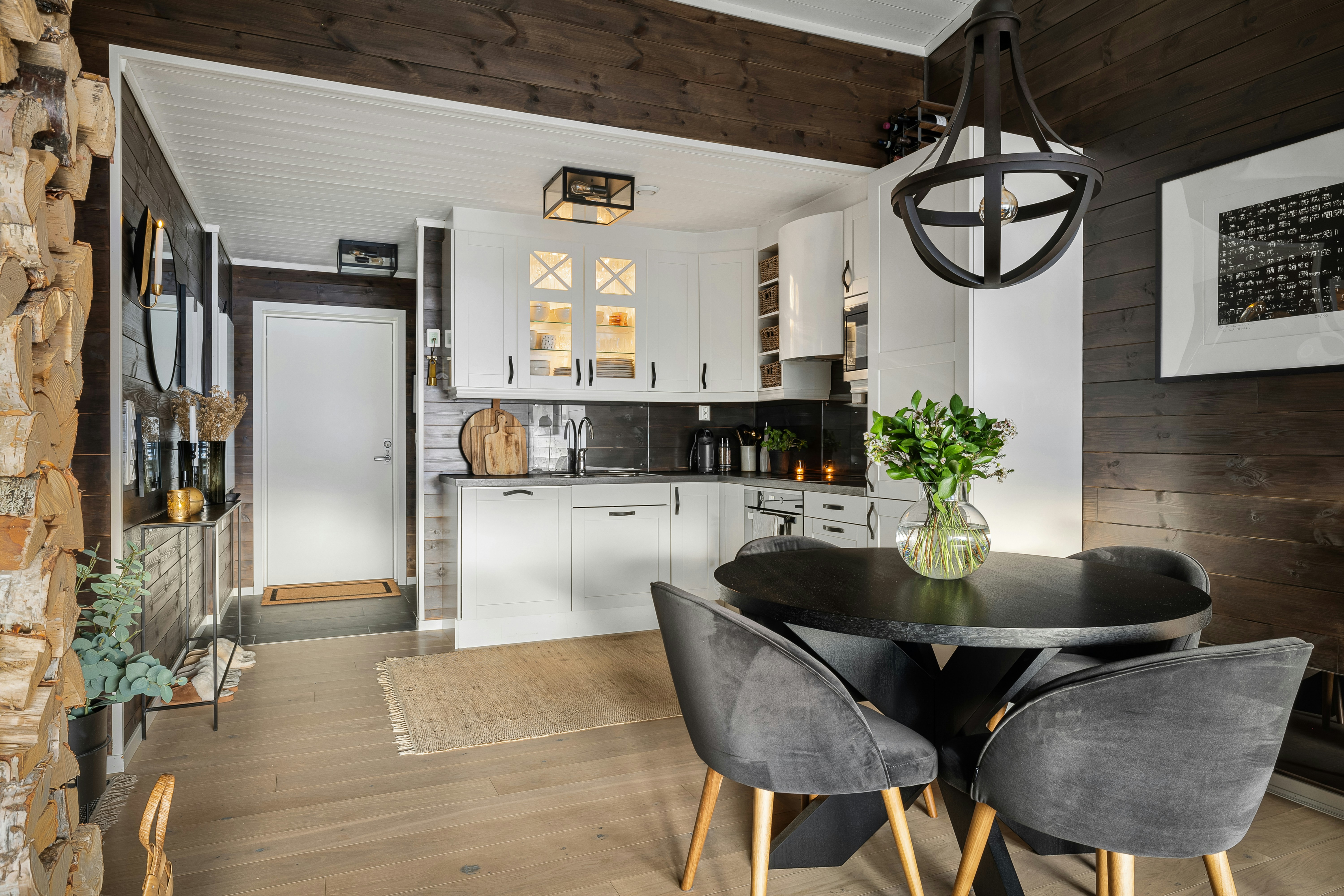 Photo by alextyson195