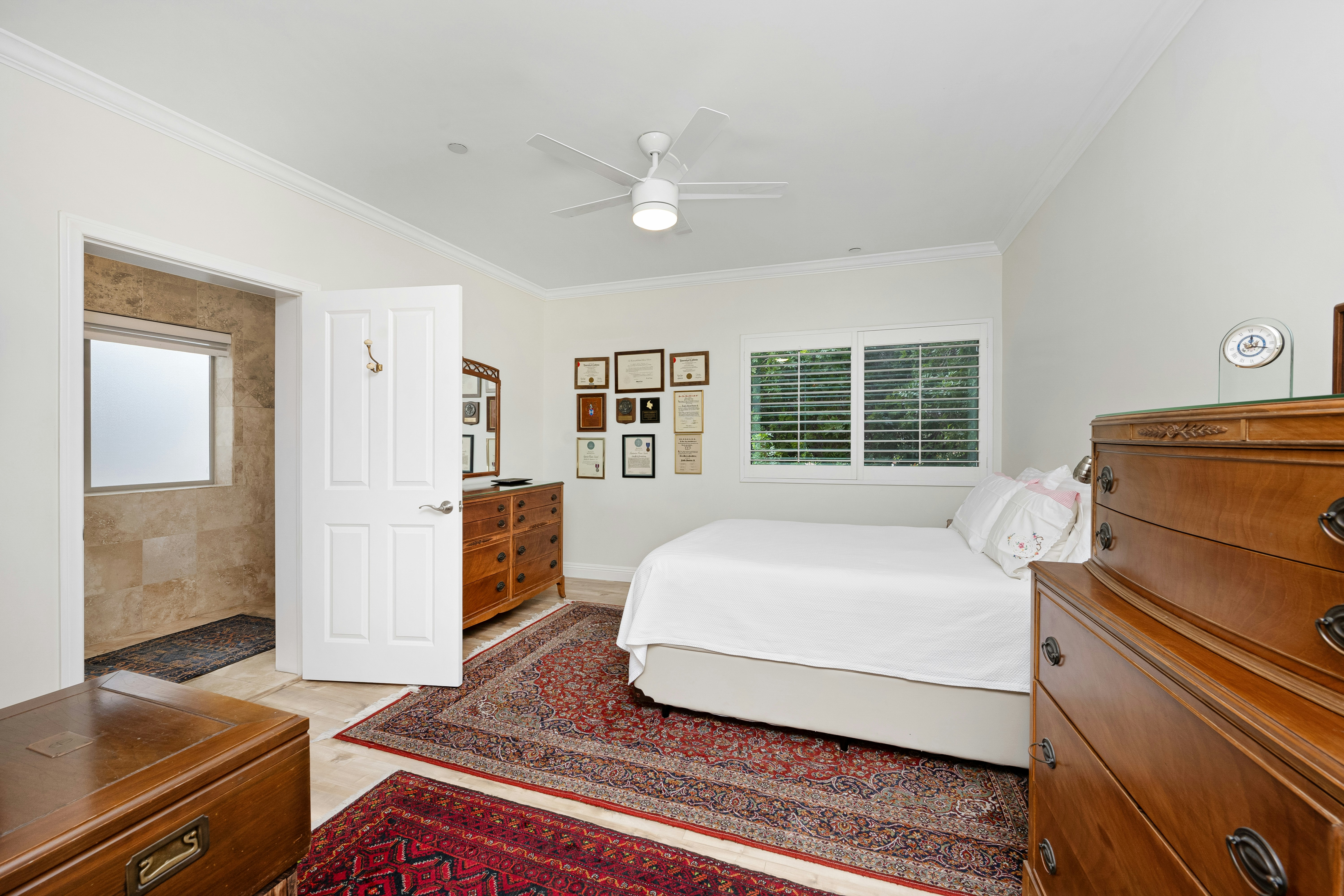 Photo by alextyson195