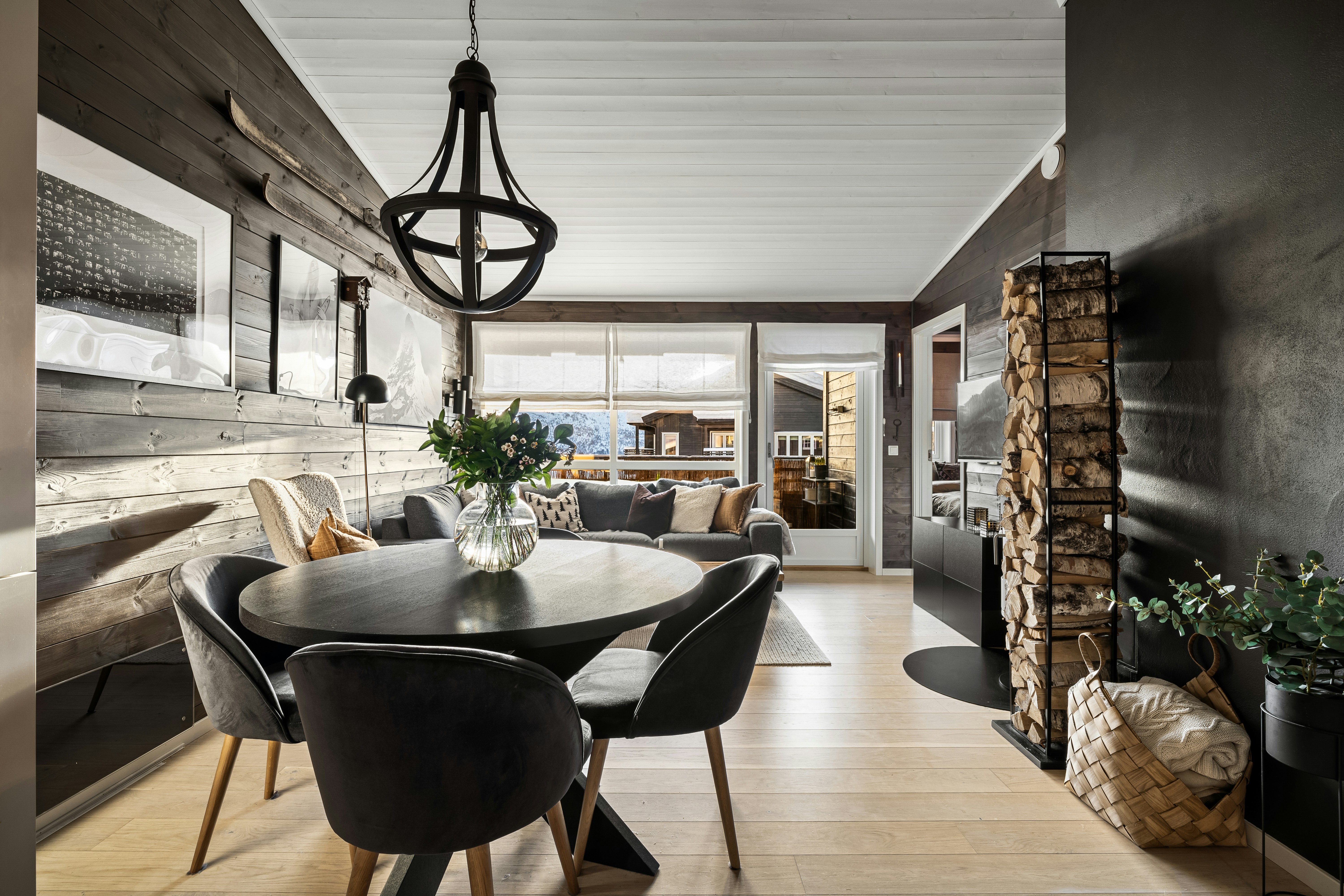 Photo by alextyson195