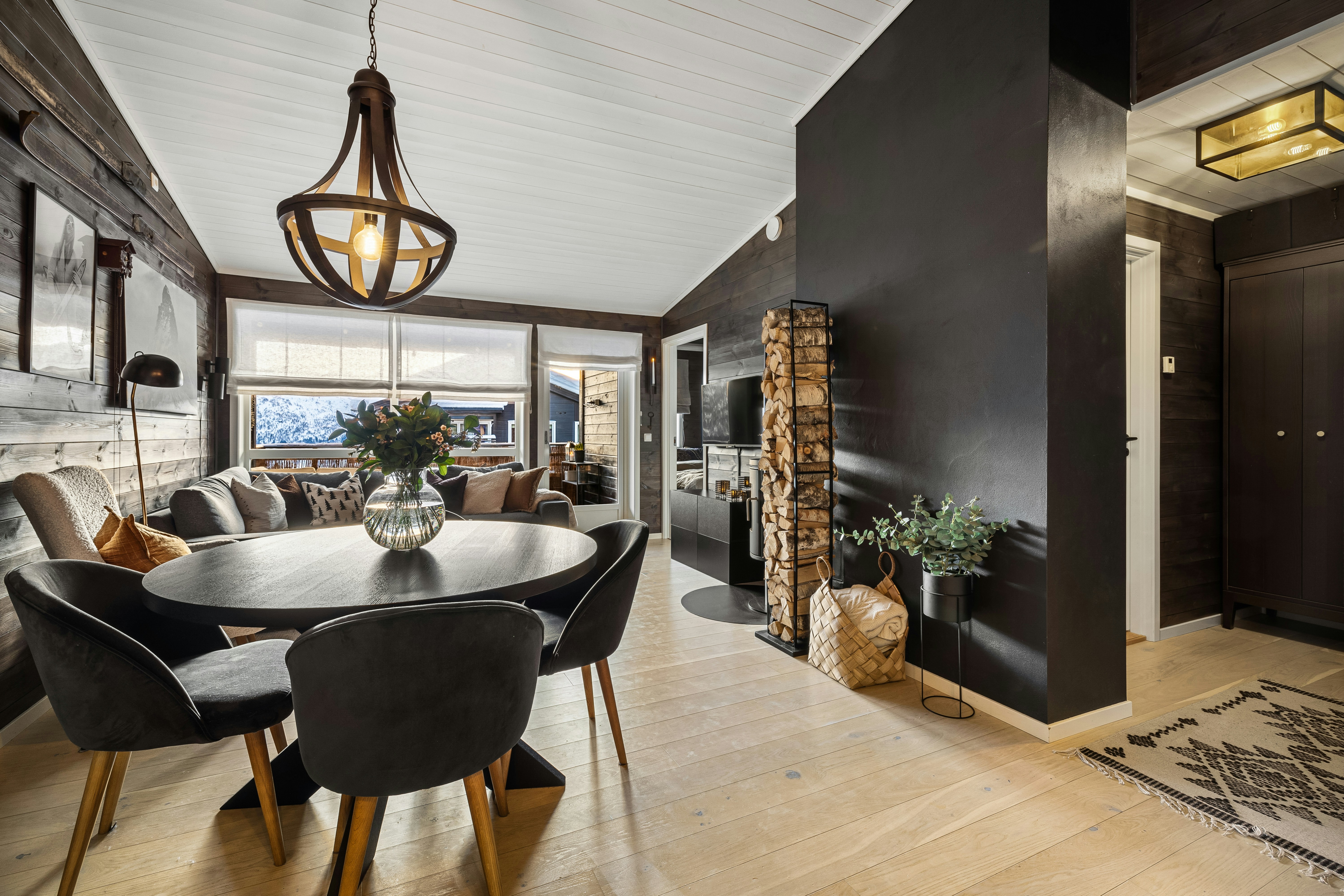 Photo by alextyson195