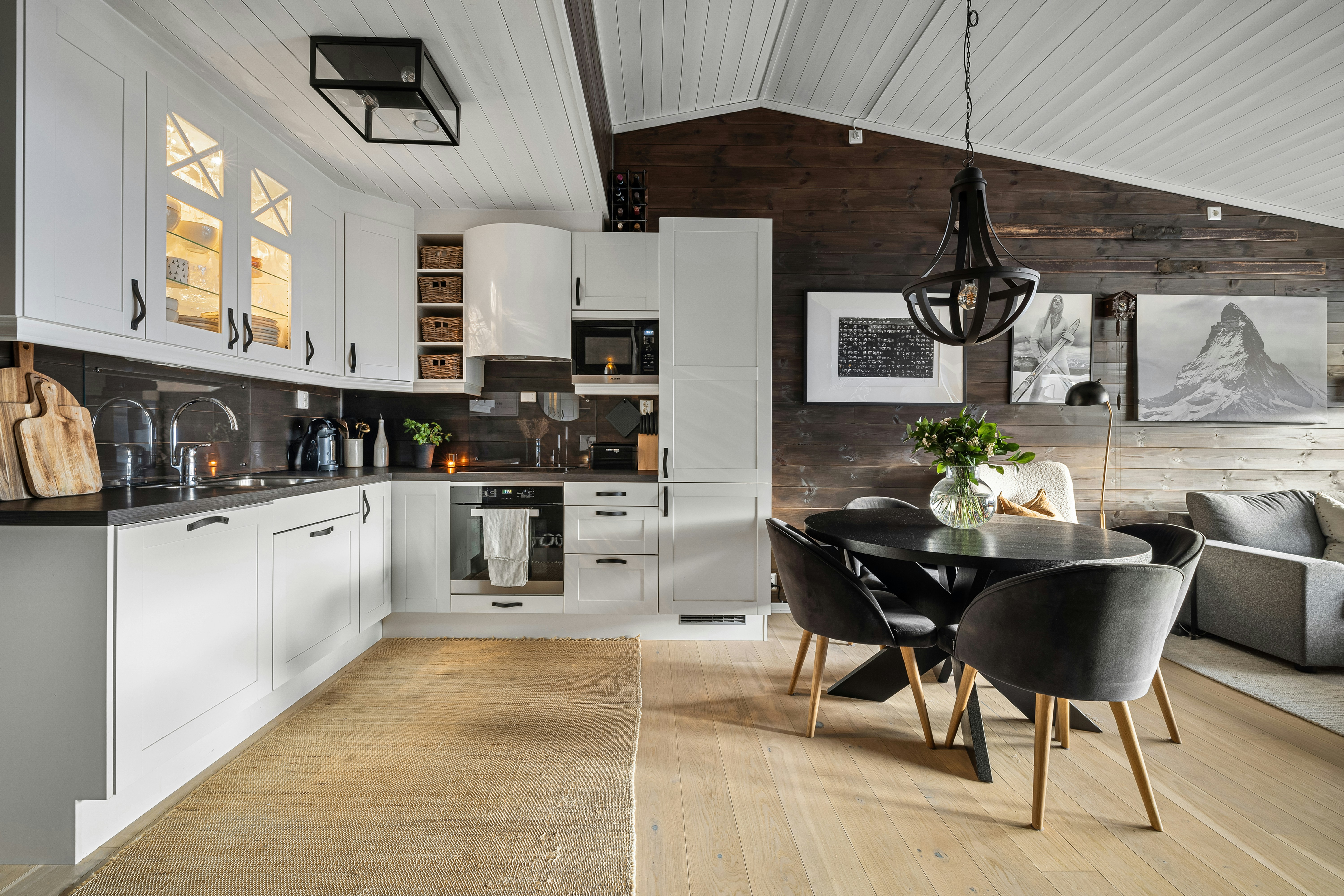 Photo by alextyson195