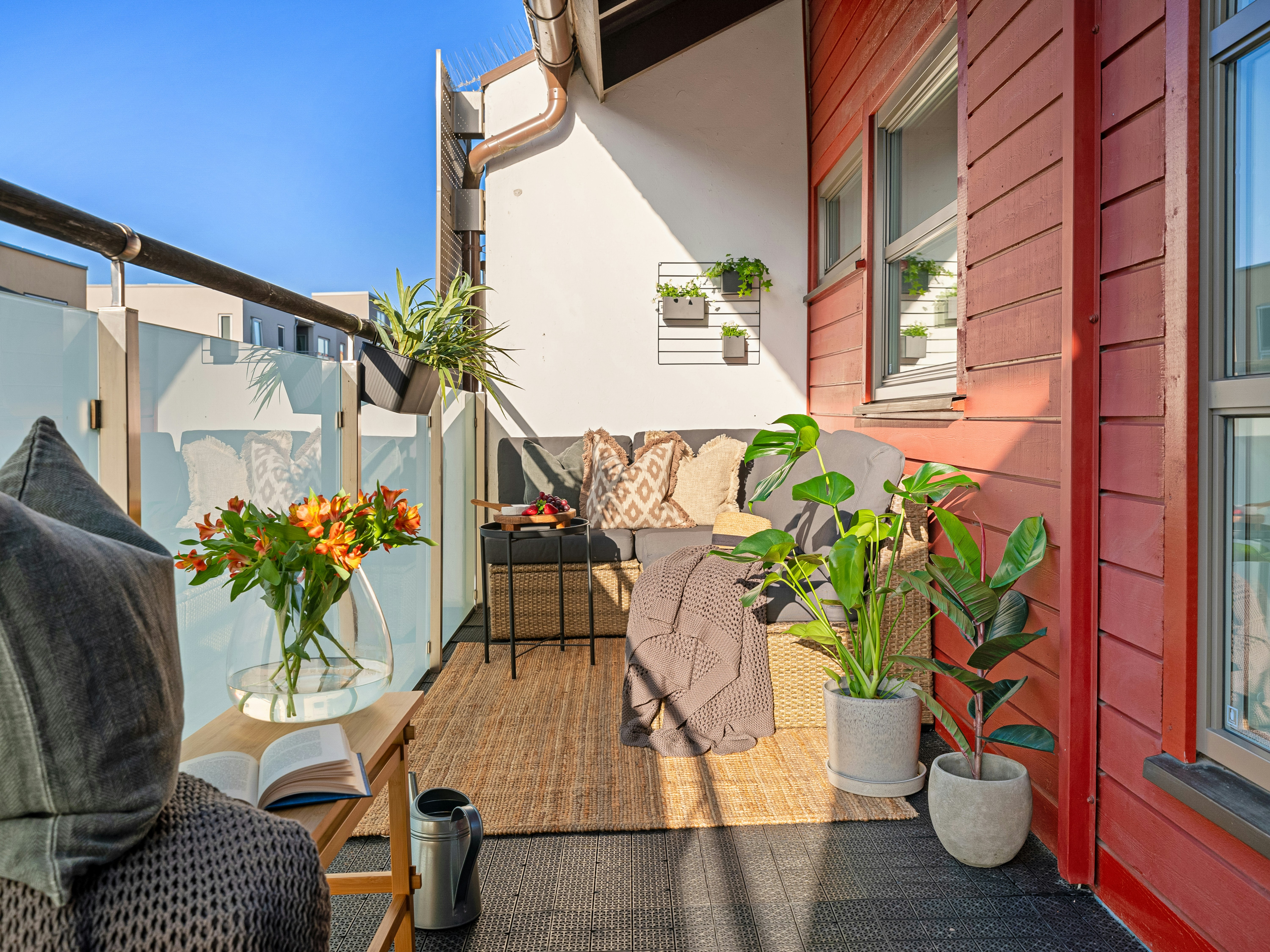 Photo by alextyson195