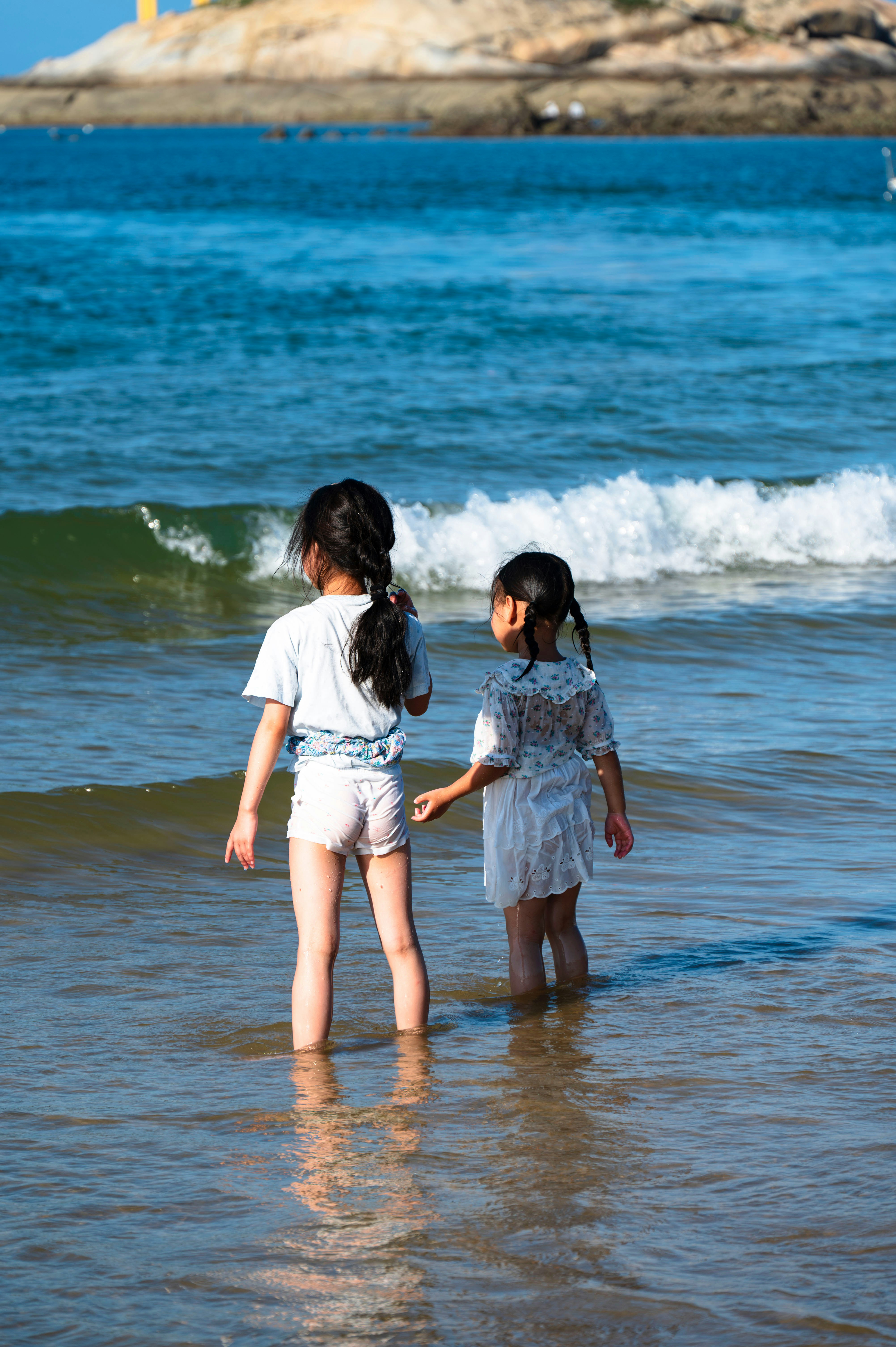 Photo by excellentcx