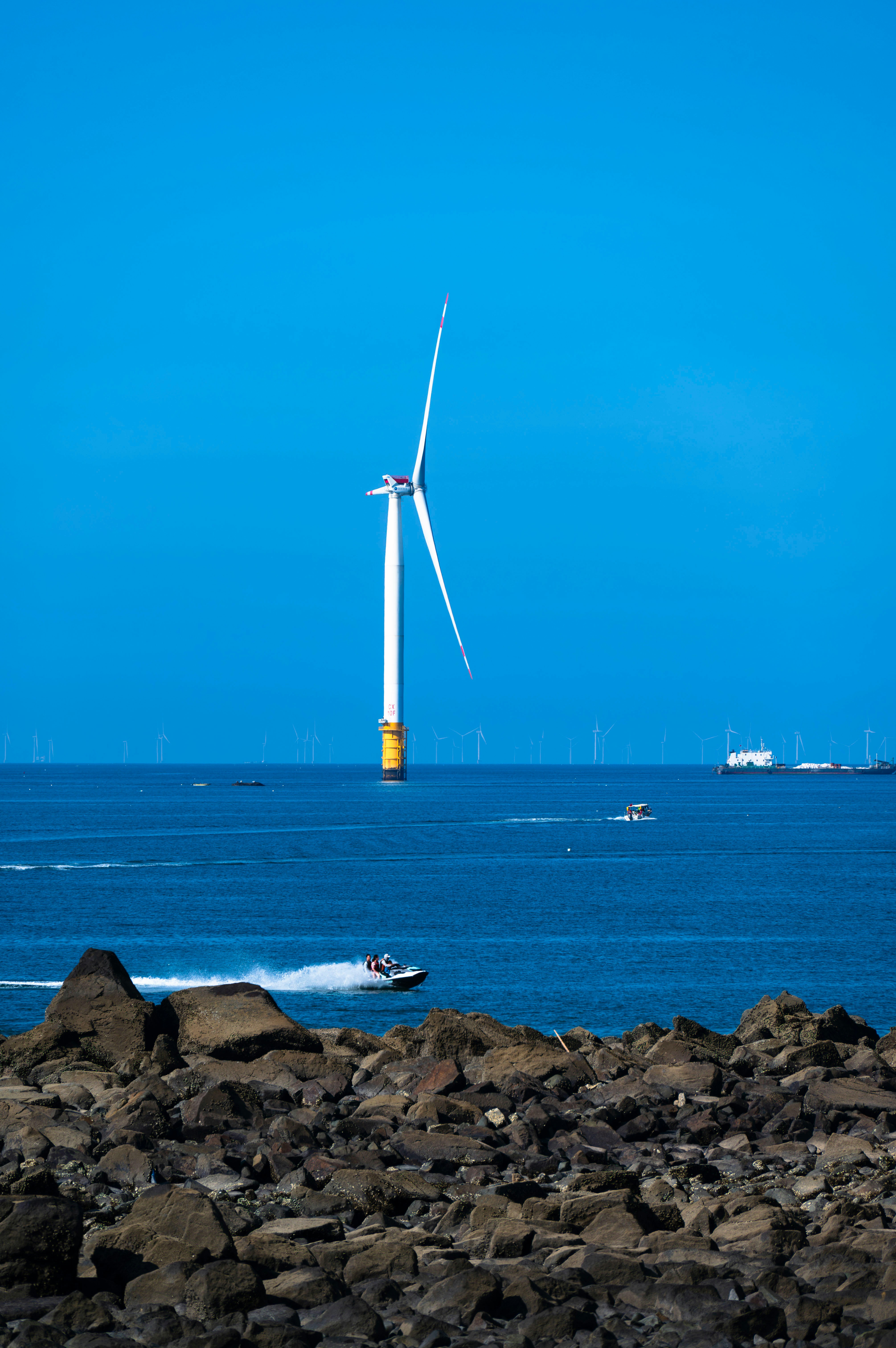 Photo by excellentcx