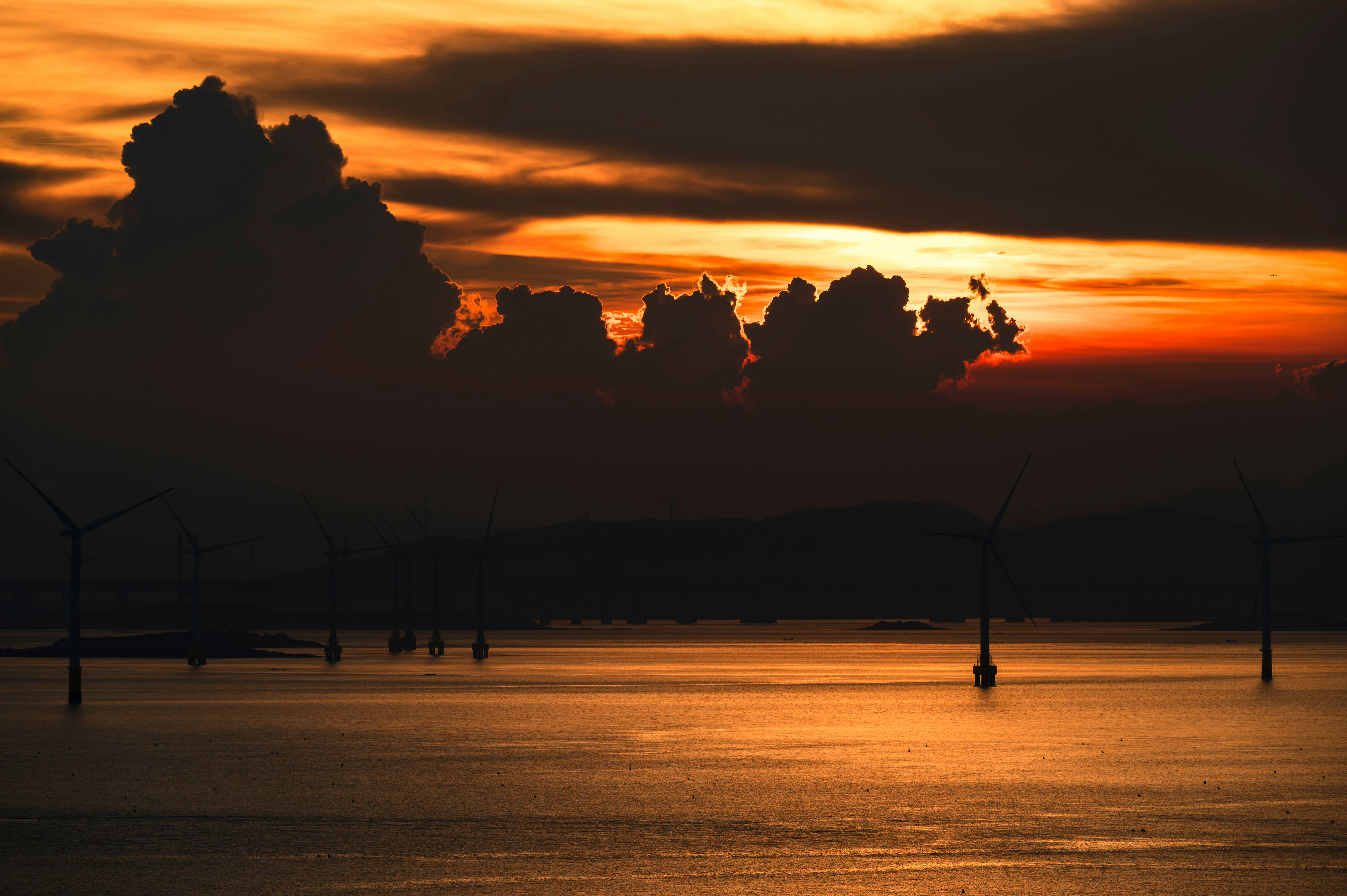 Photo by excellentcx