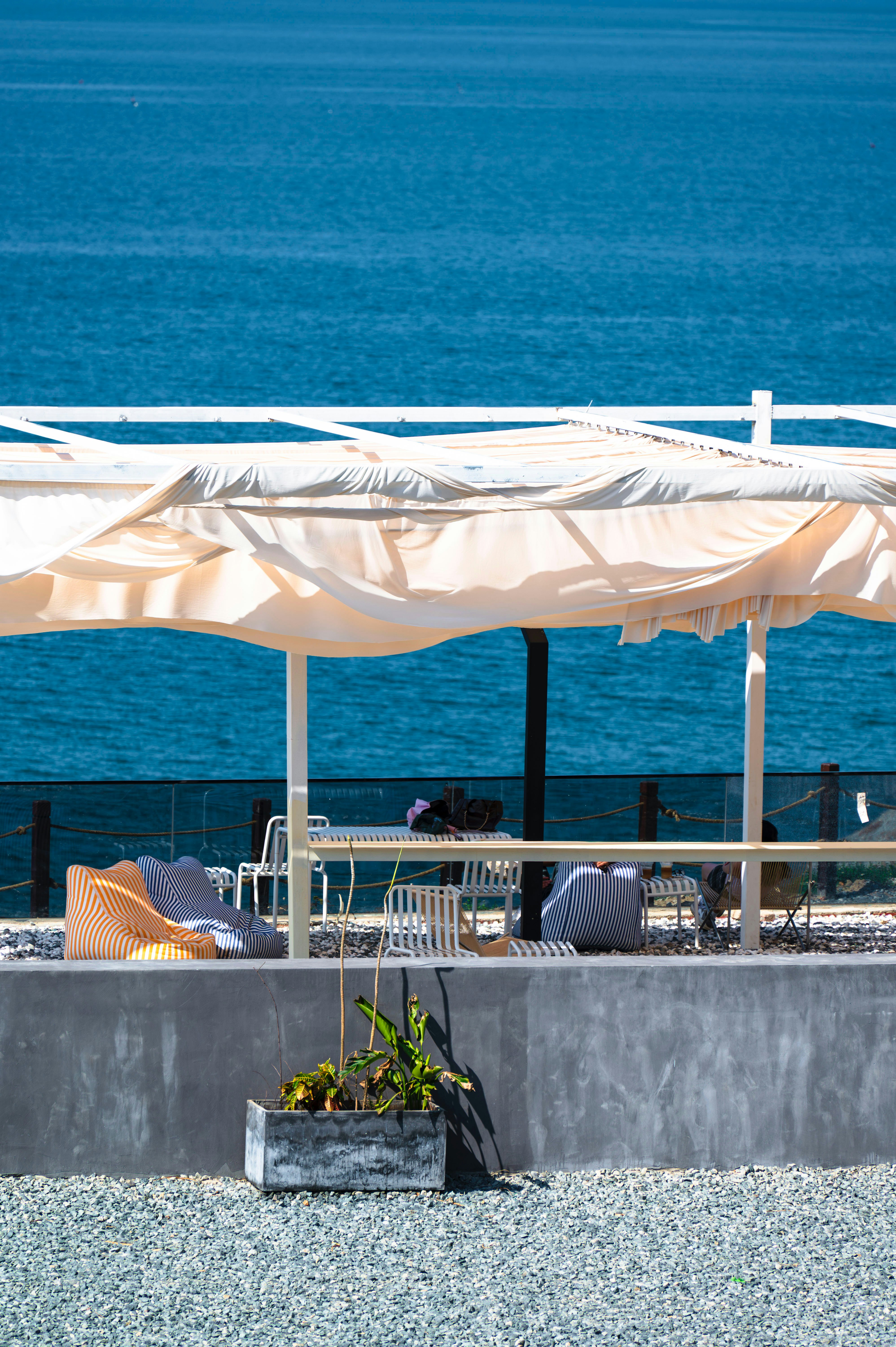 Photo by excellentcx