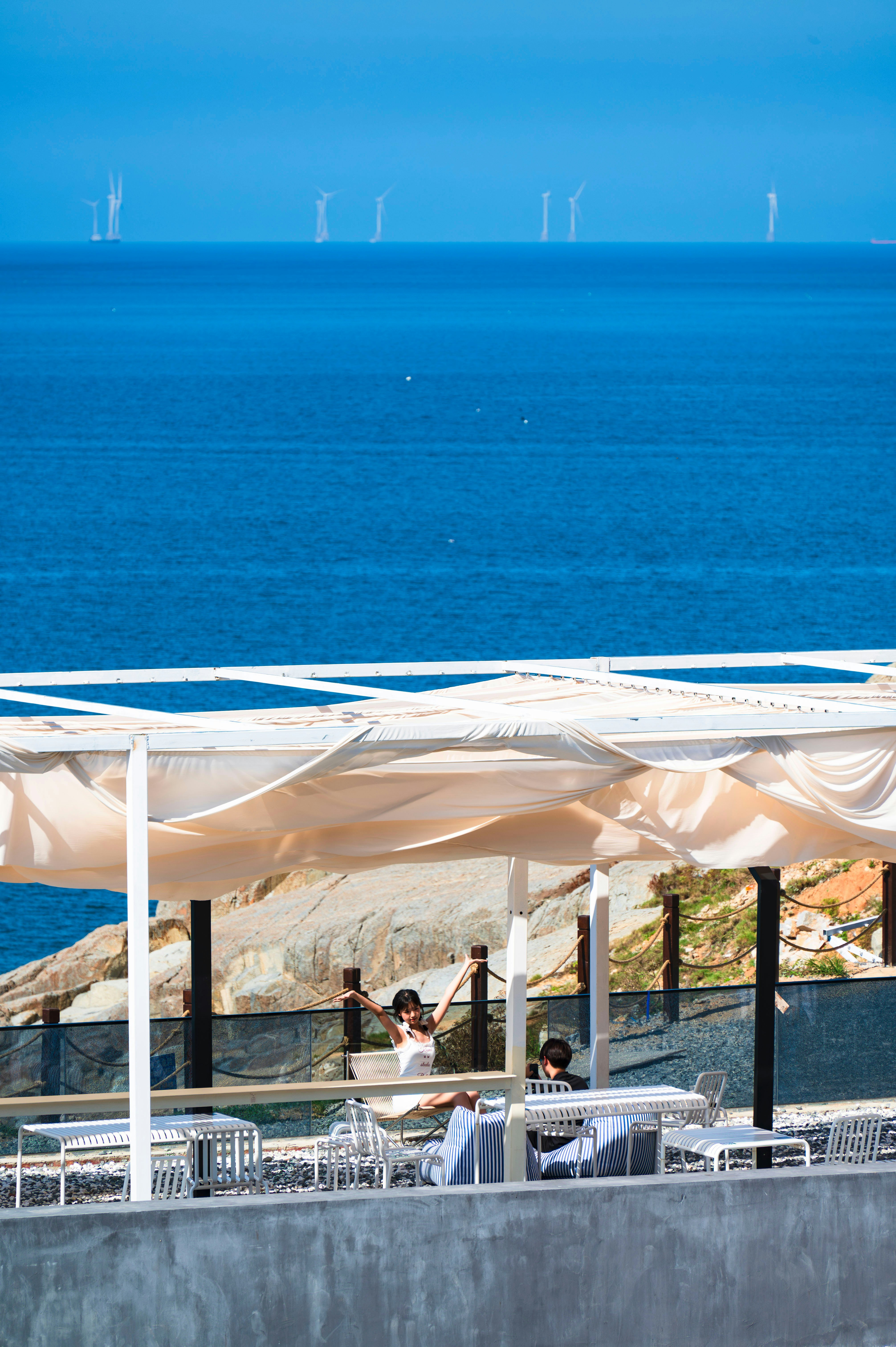 Photo by excellentcx