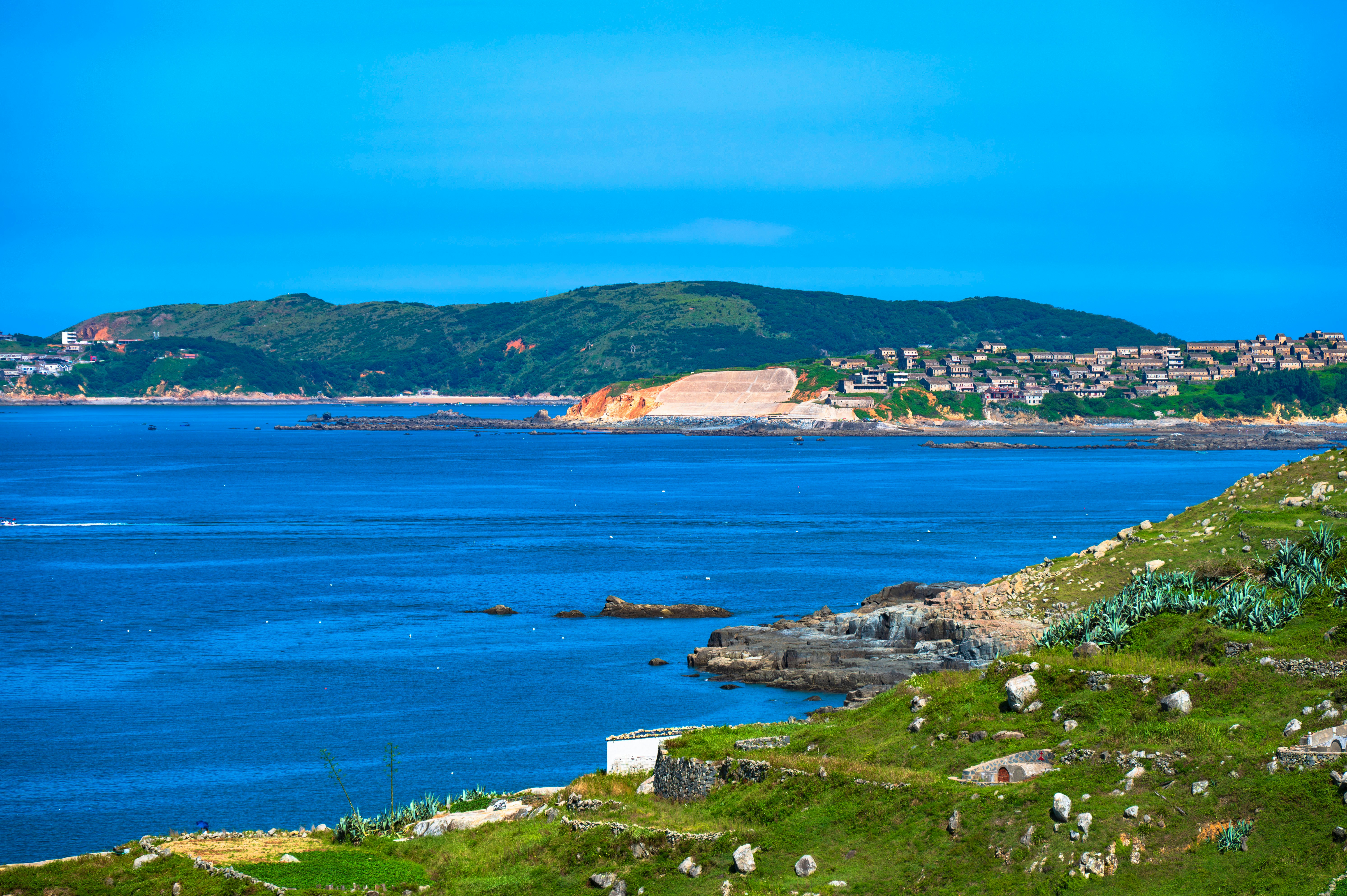 Photo by excellentcx