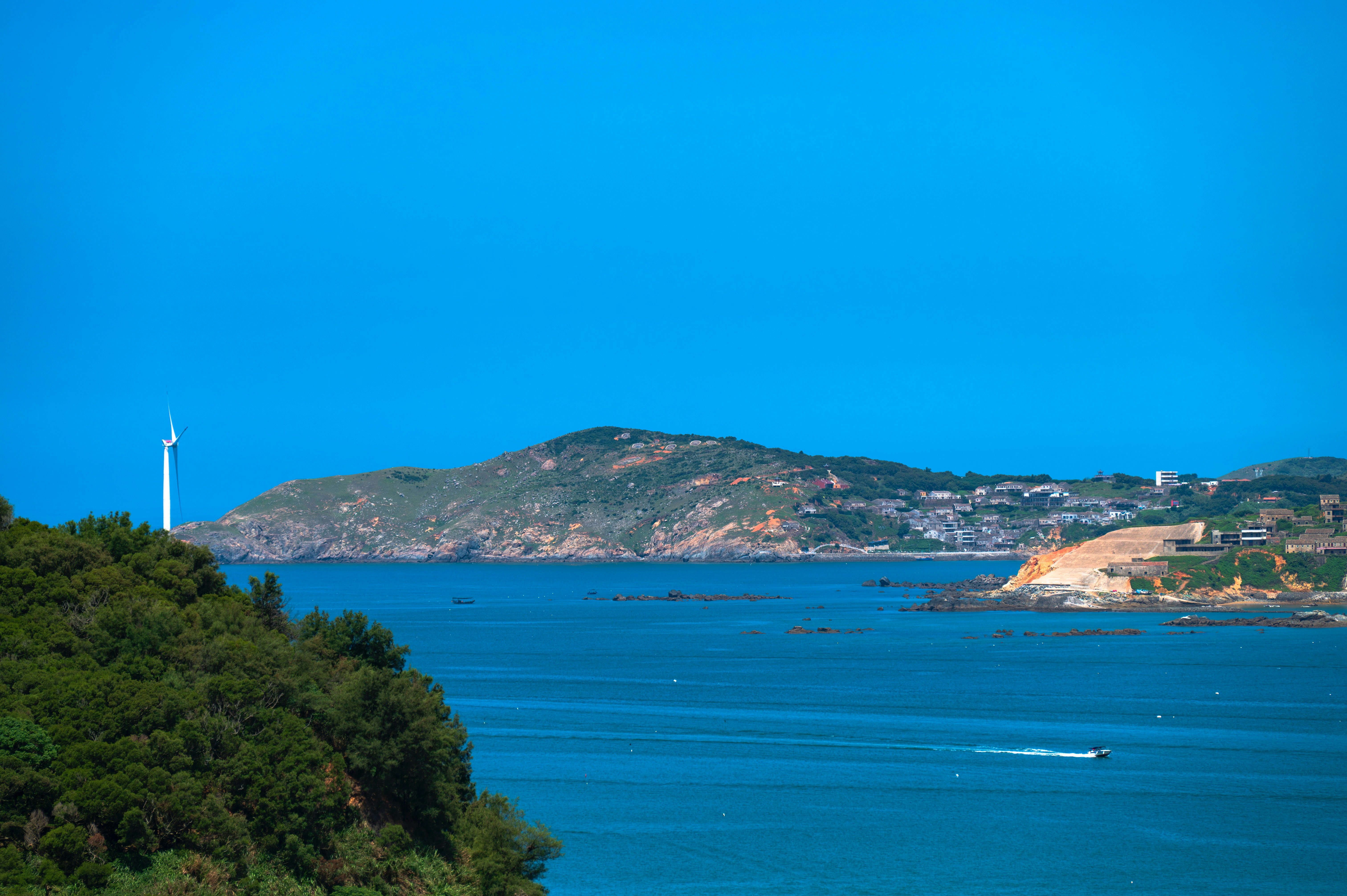 Photo by excellentcx