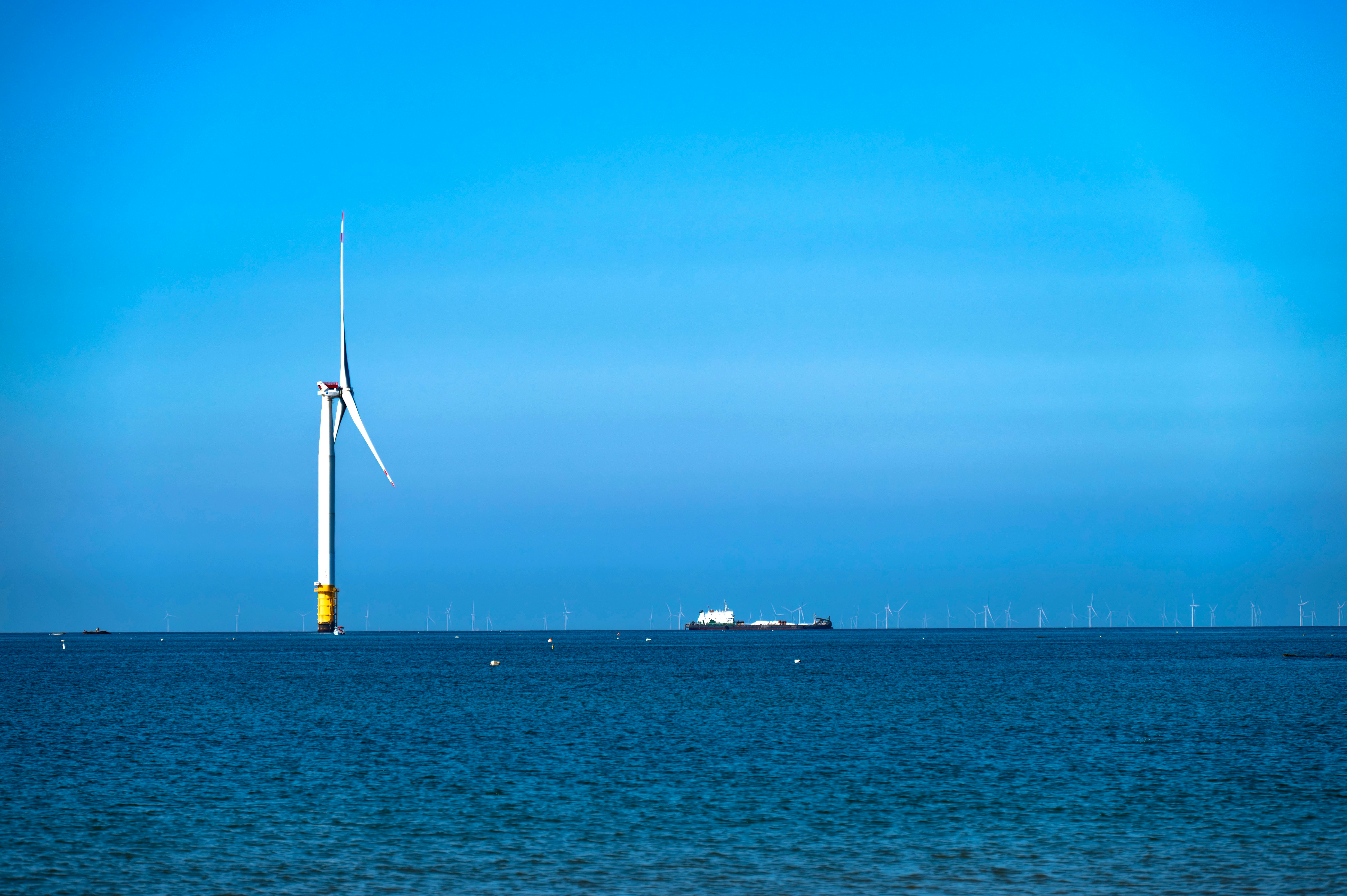 Photo by excellentcx