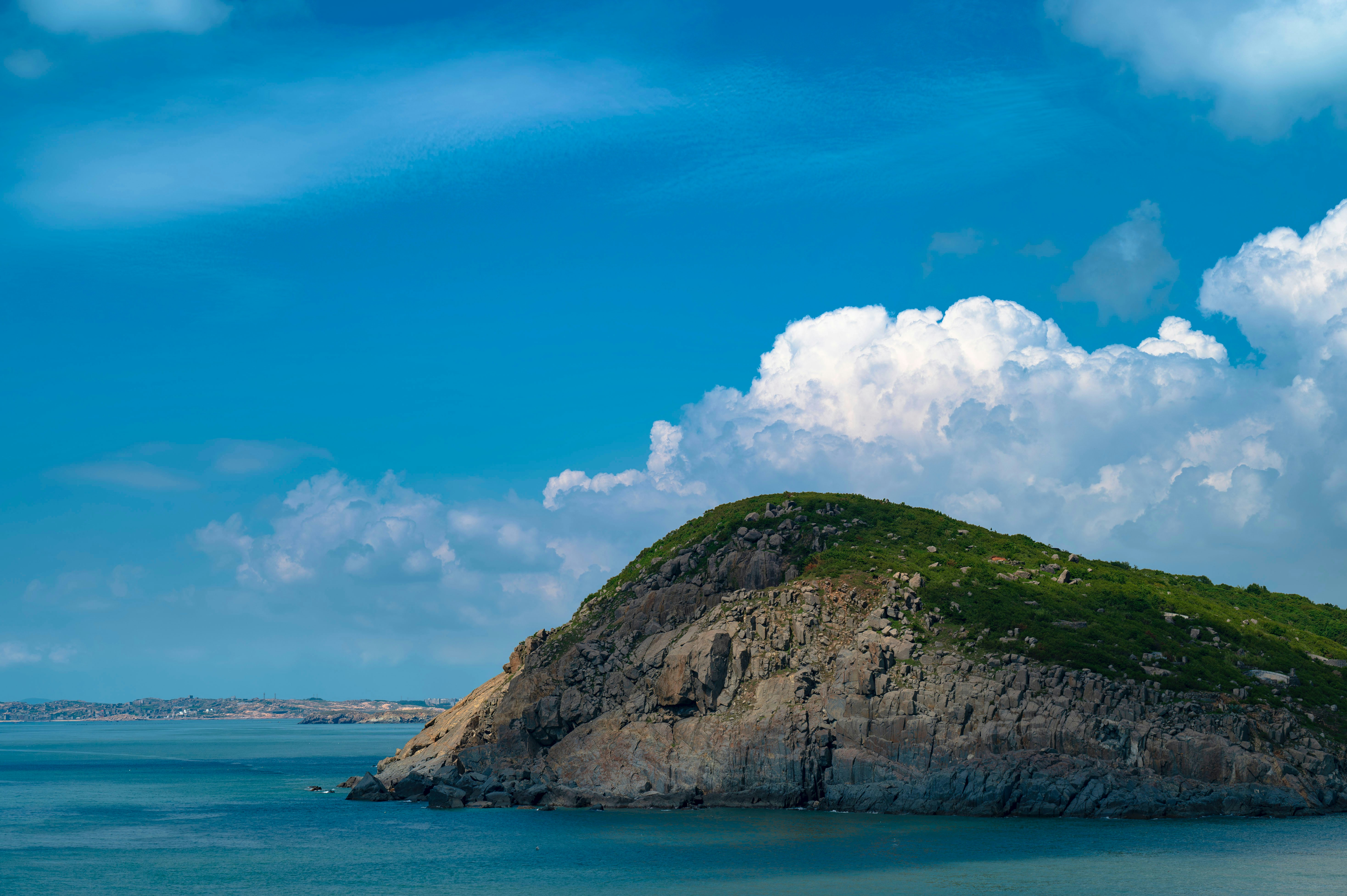 Photo by excellentcx