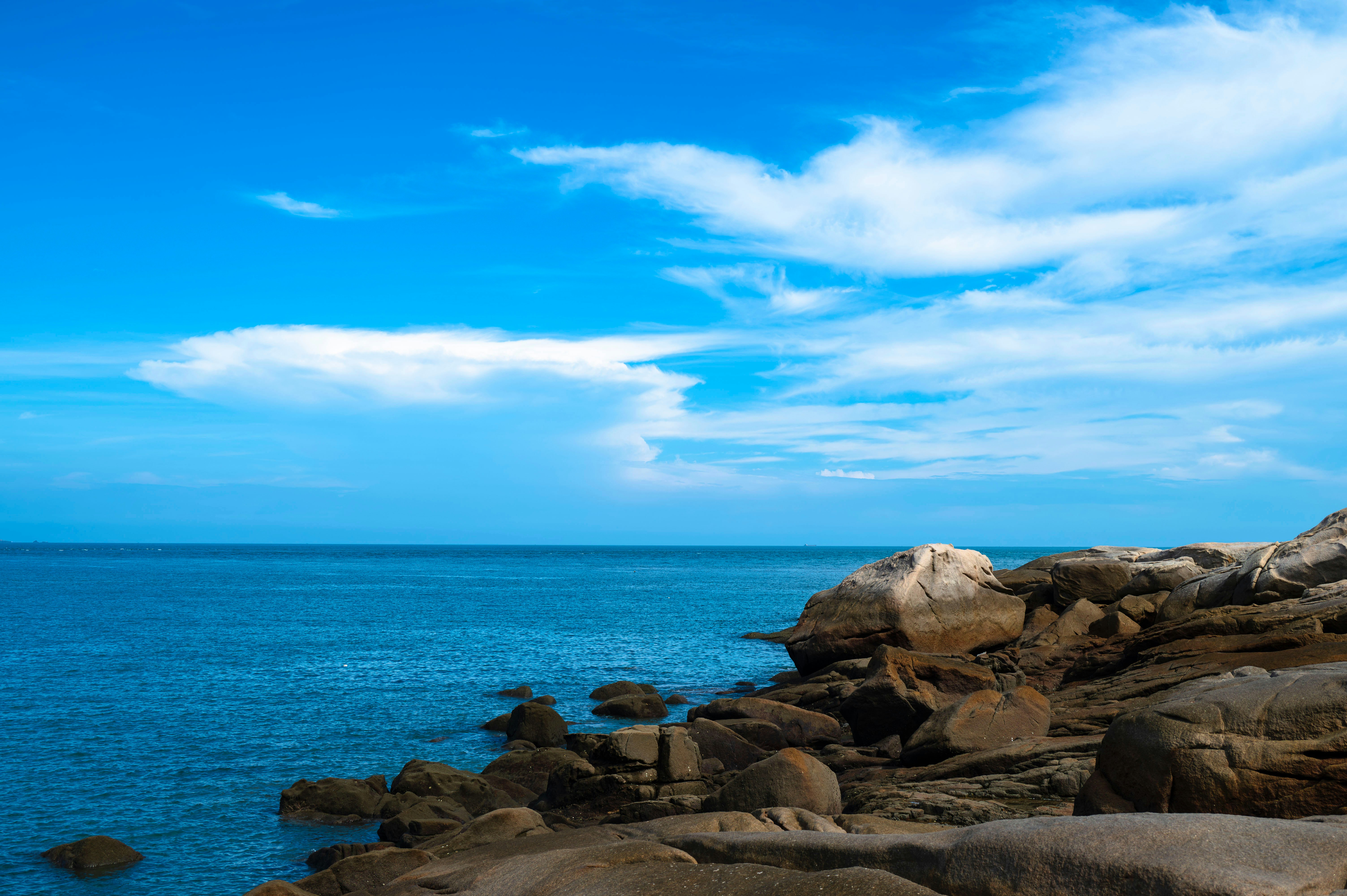 Photo by excellentcx