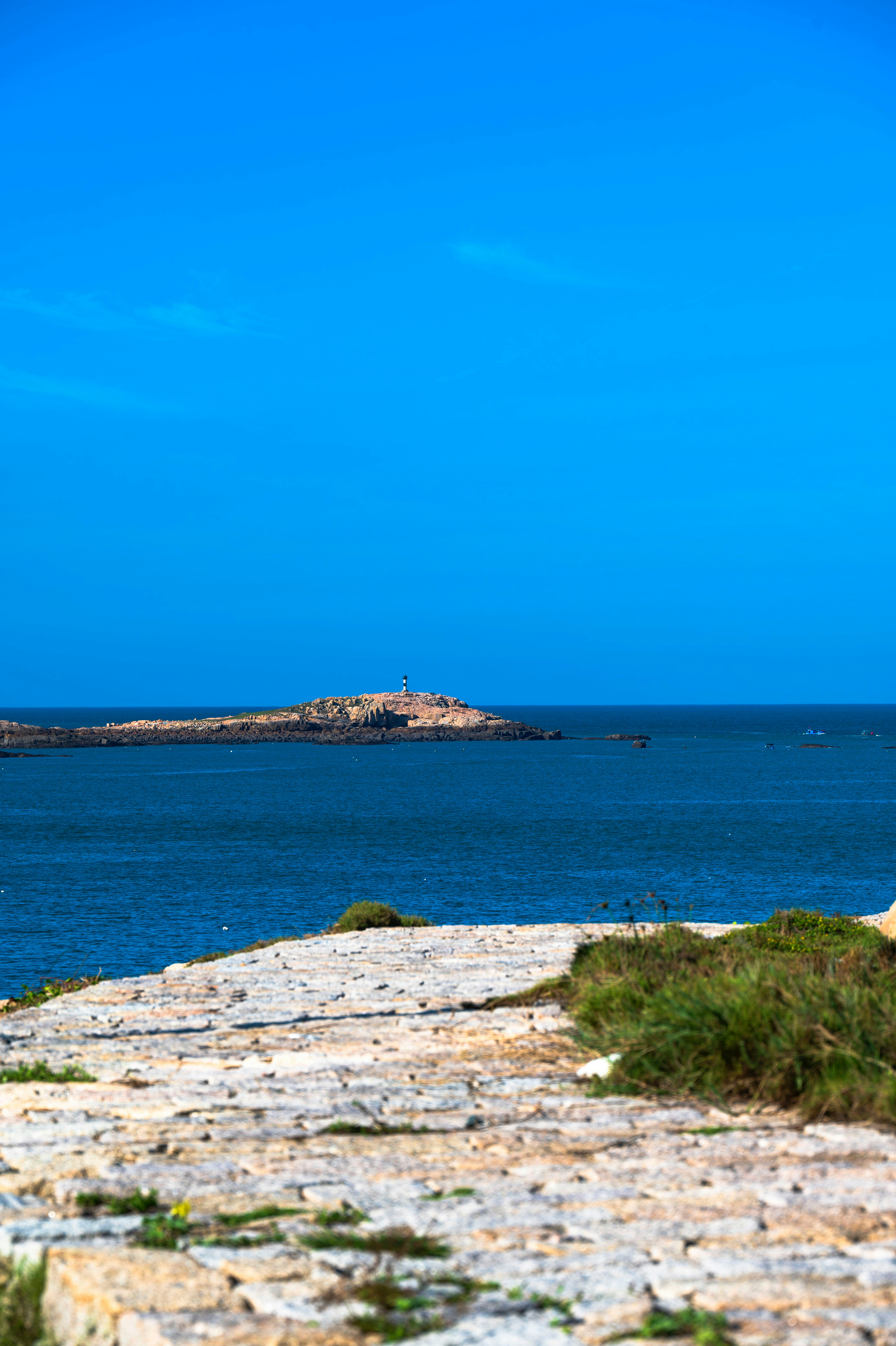 Photo by excellentcx