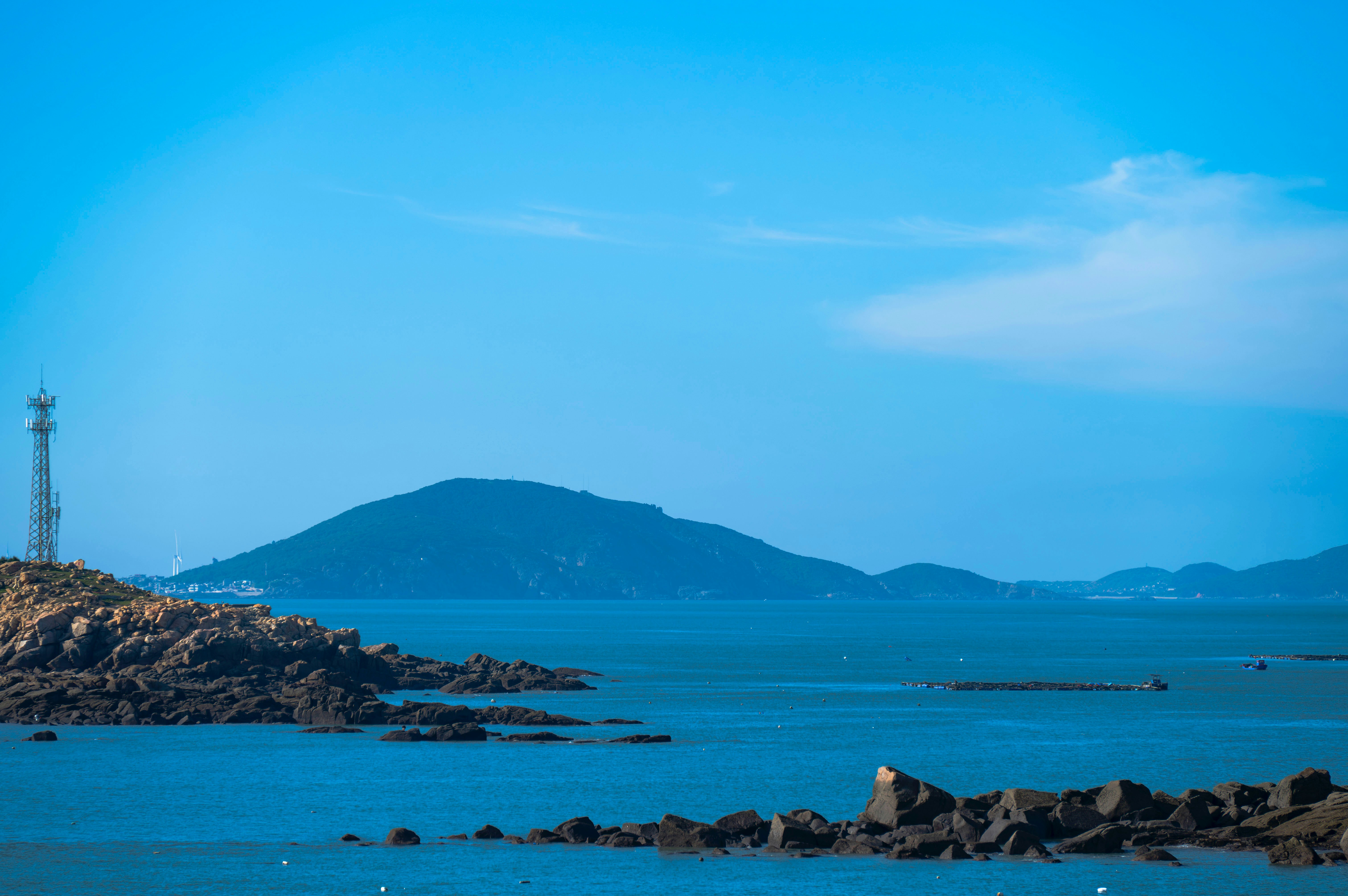 Photo by excellentcx