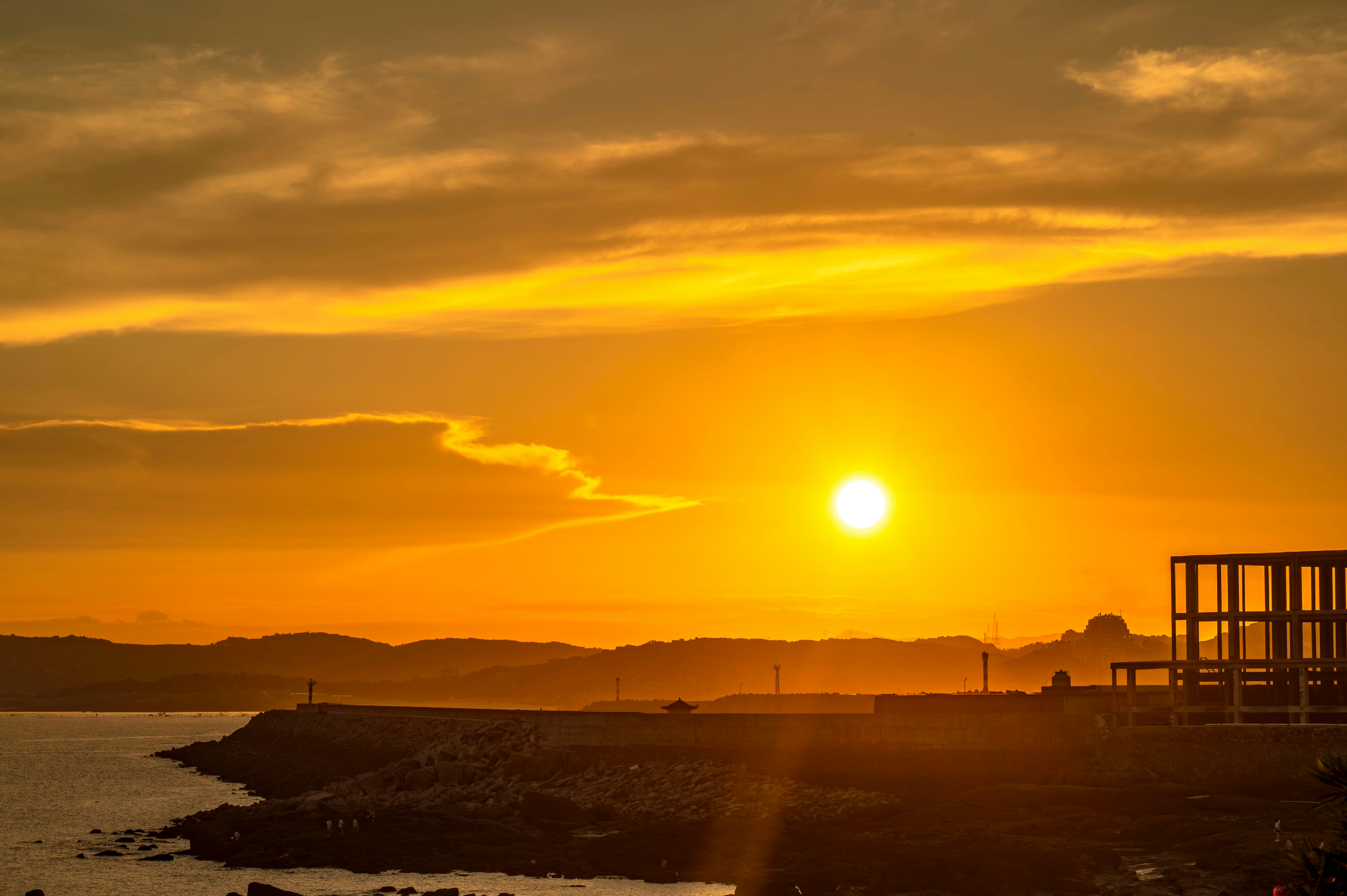 Photo by excellentcx