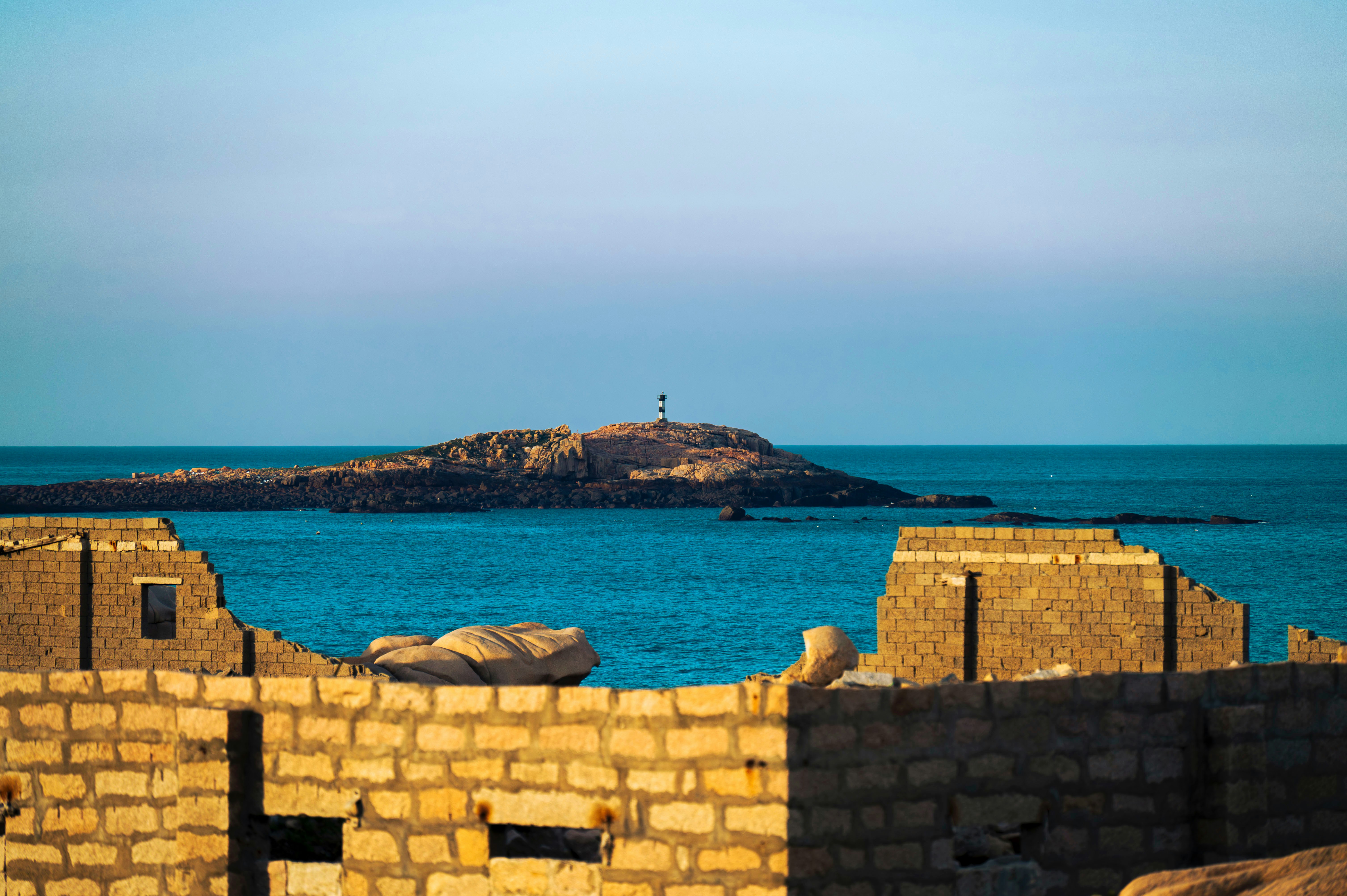 Photo by excellentcx