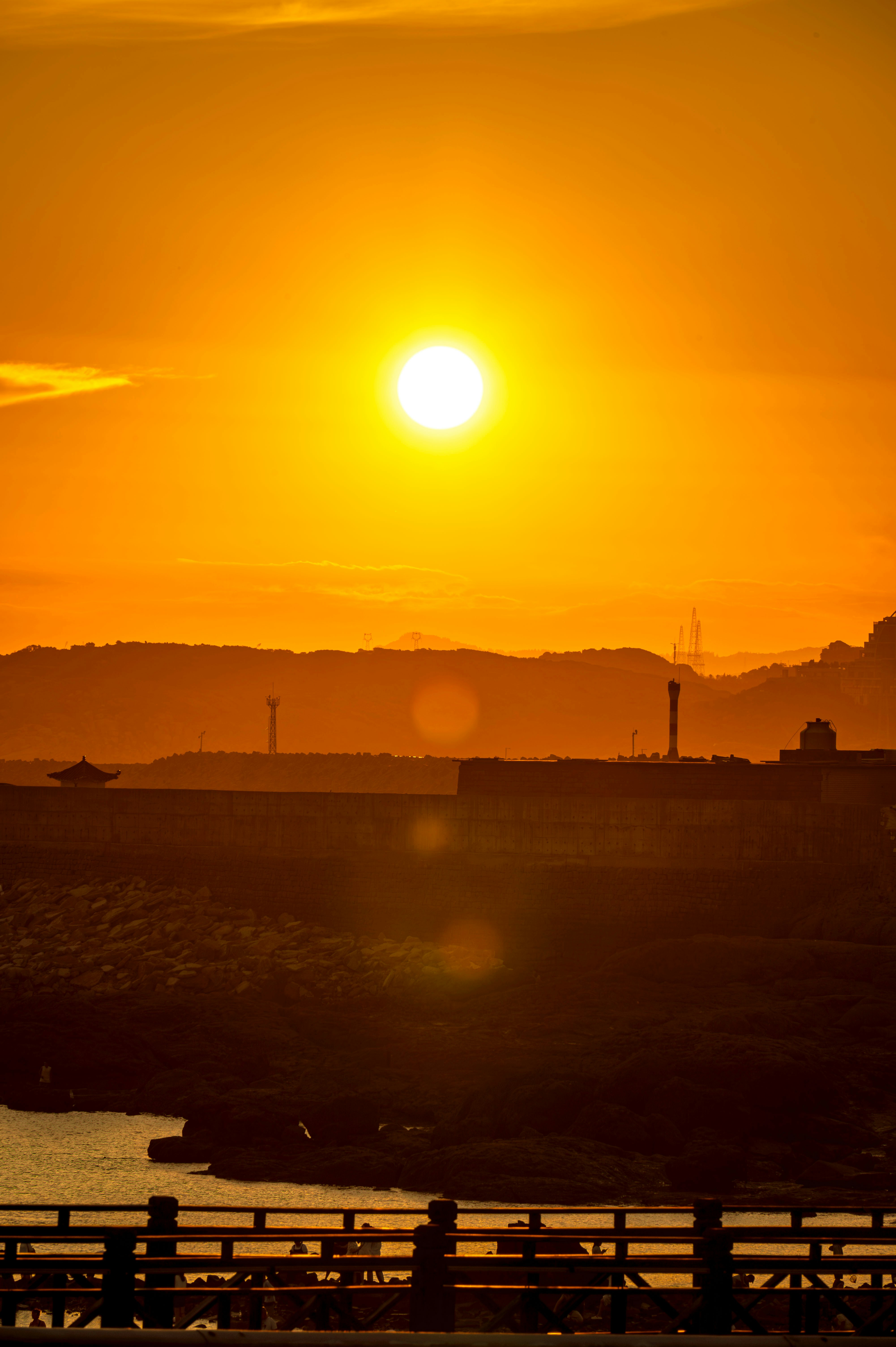 Photo by excellentcx