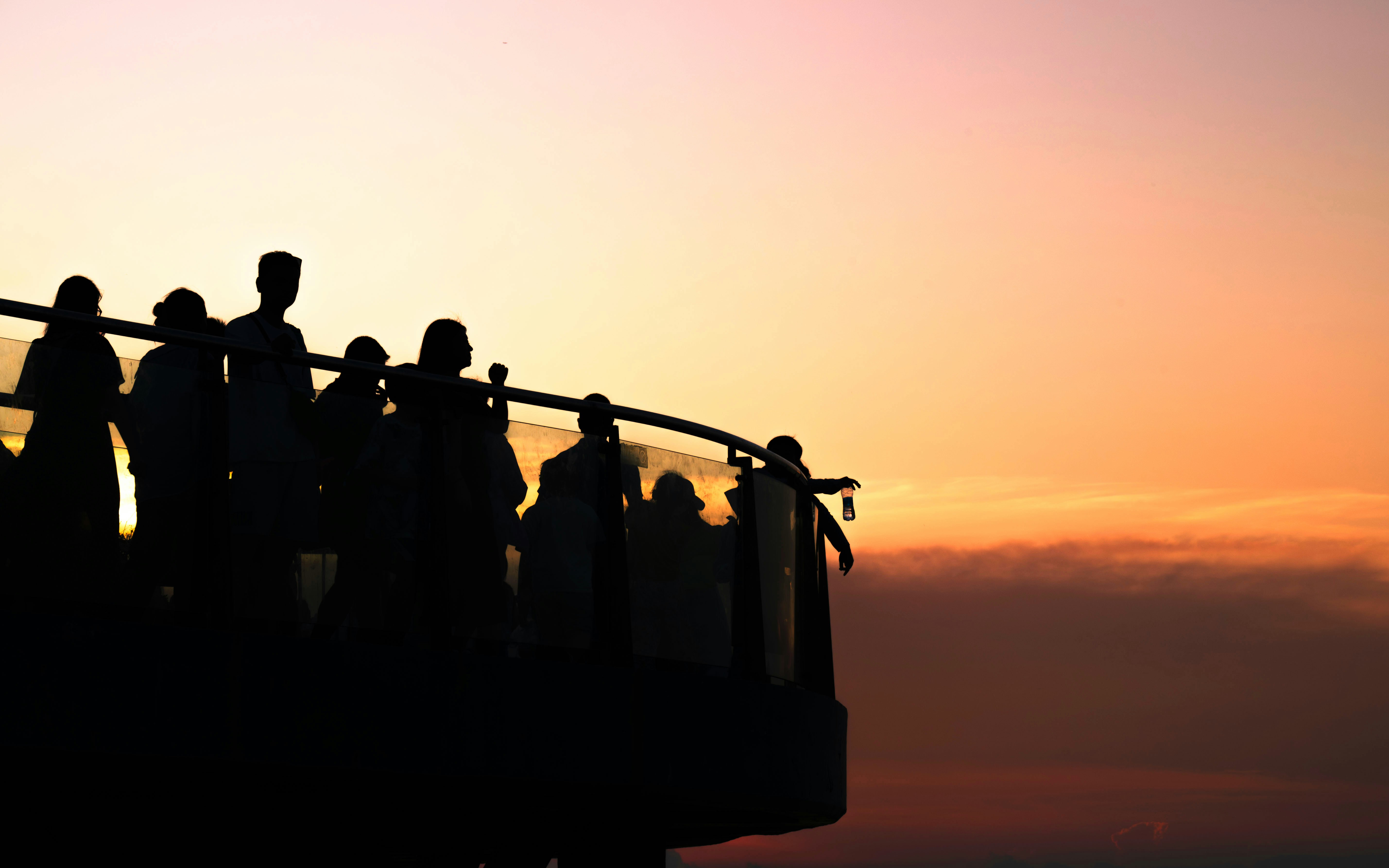 Photo by excellentcx