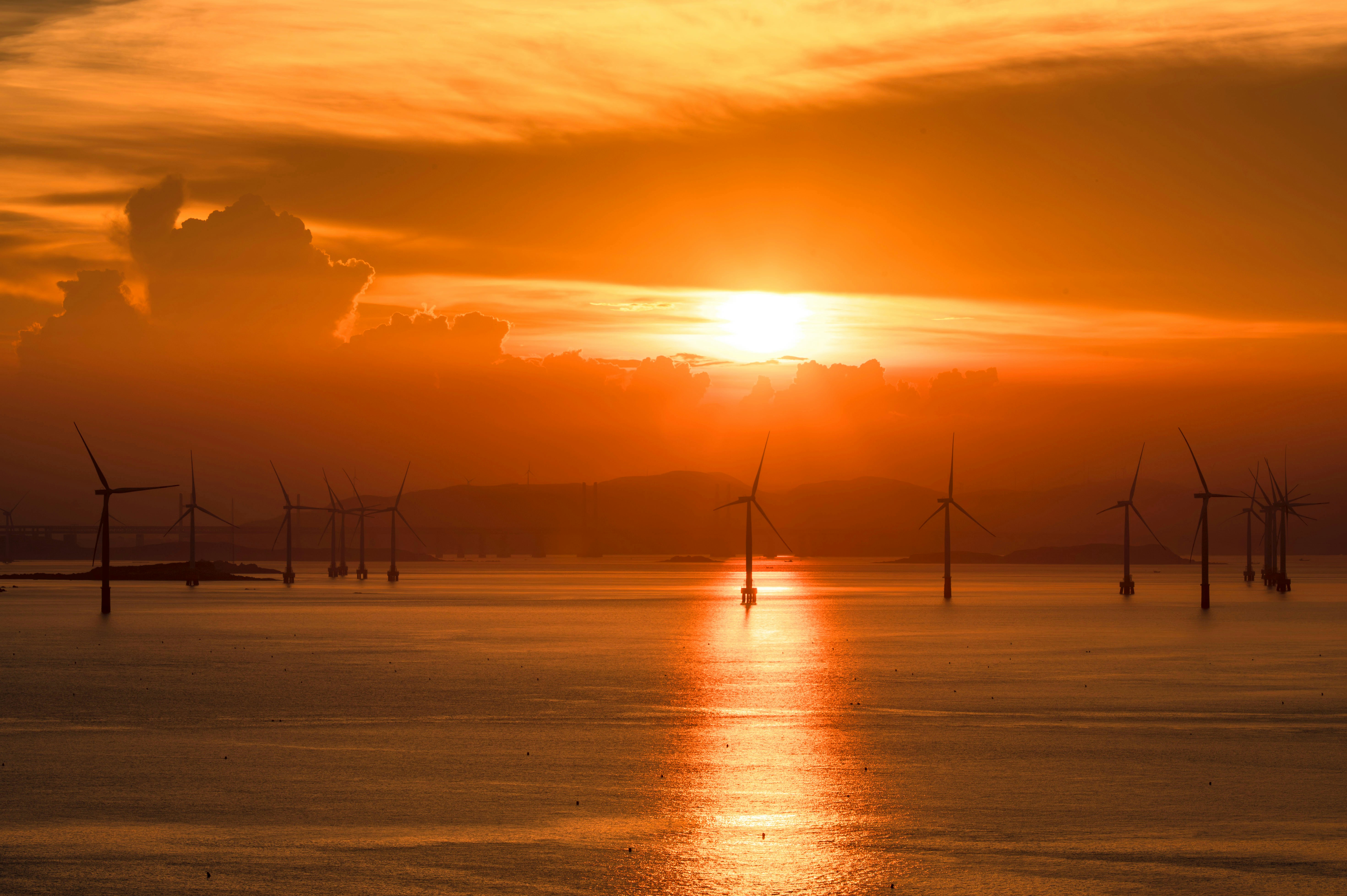 Photo by excellentcx