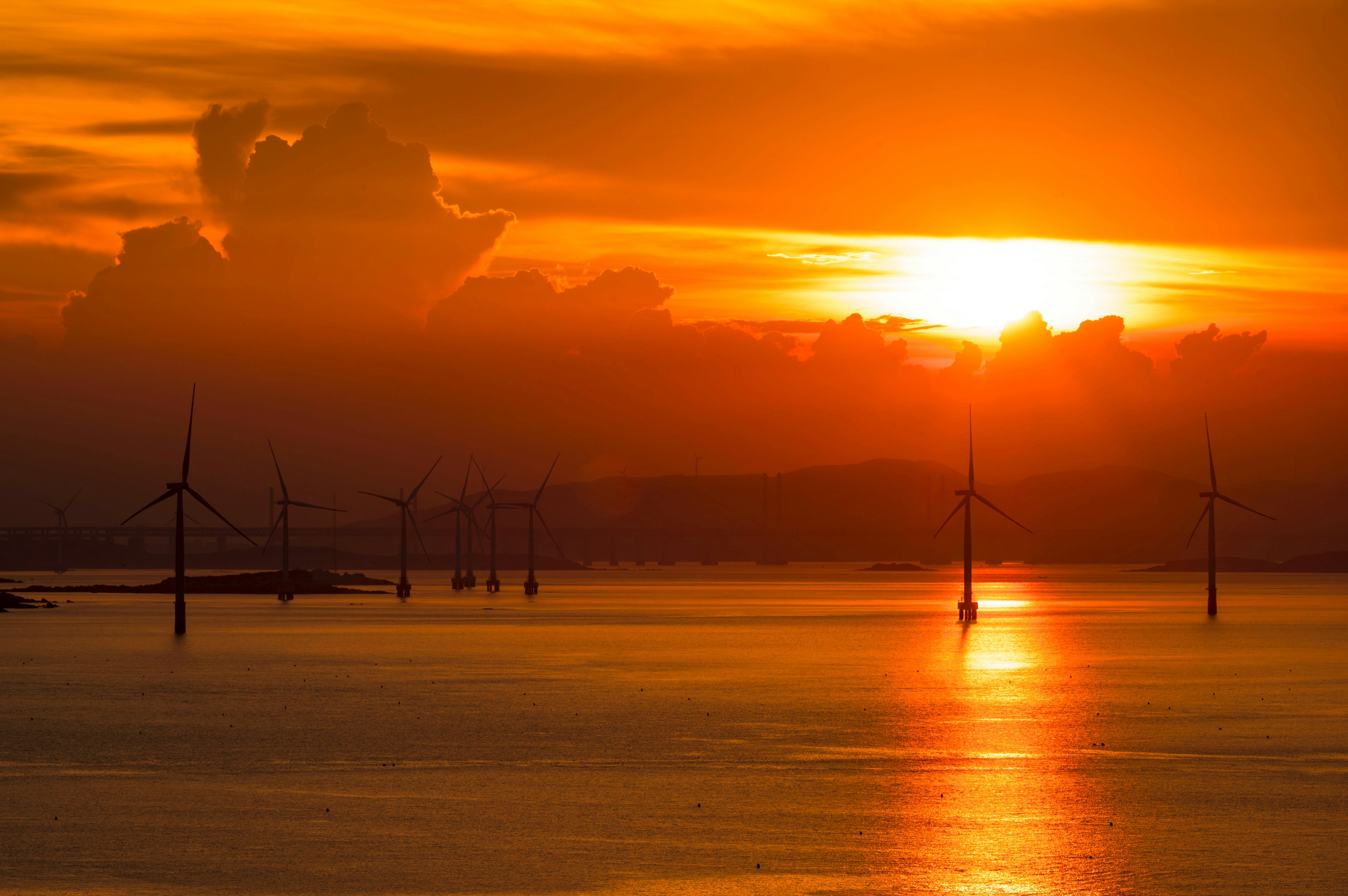 Photo by excellentcx