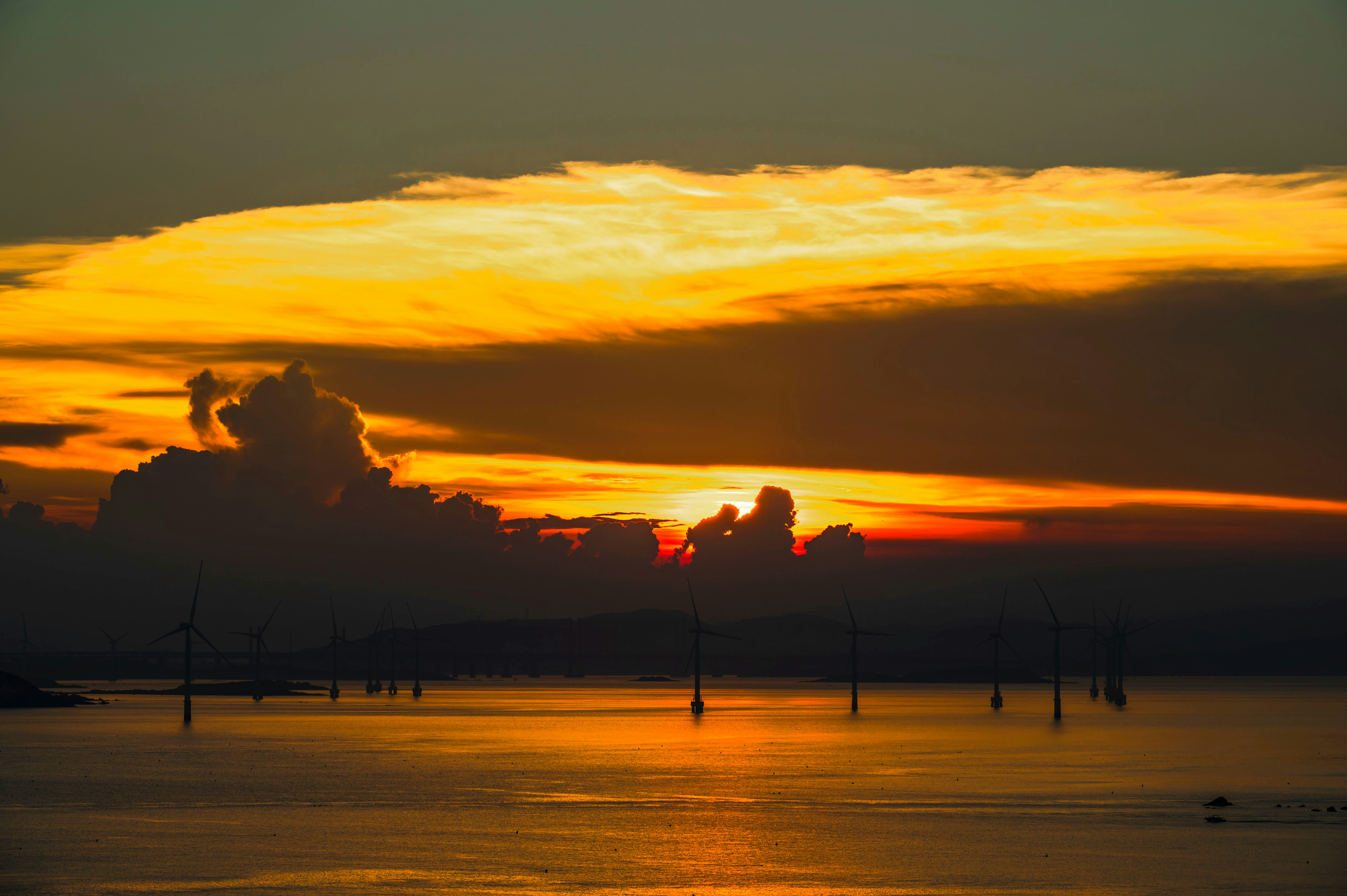 Photo by excellentcx