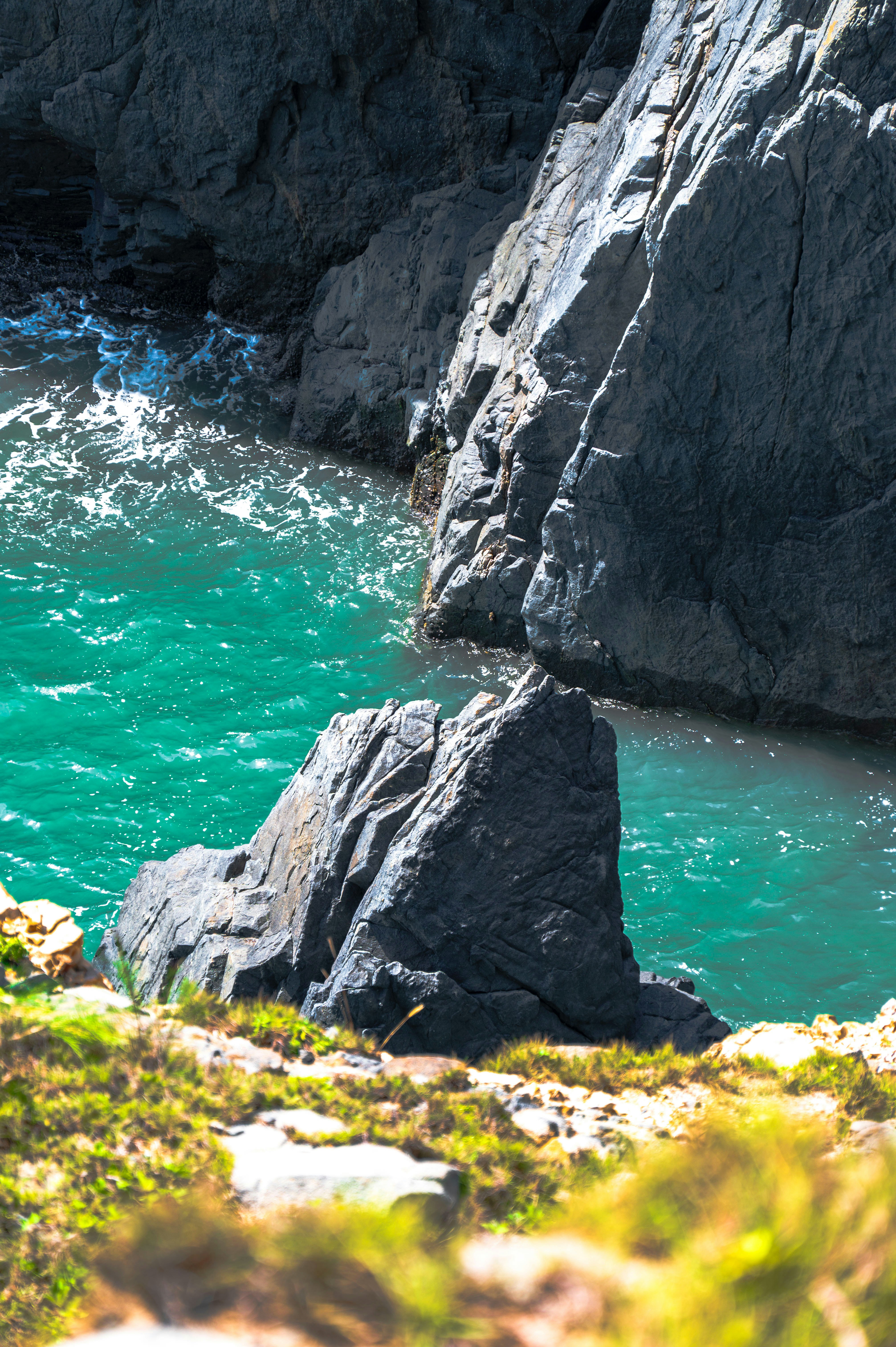 Photo by excellentcx