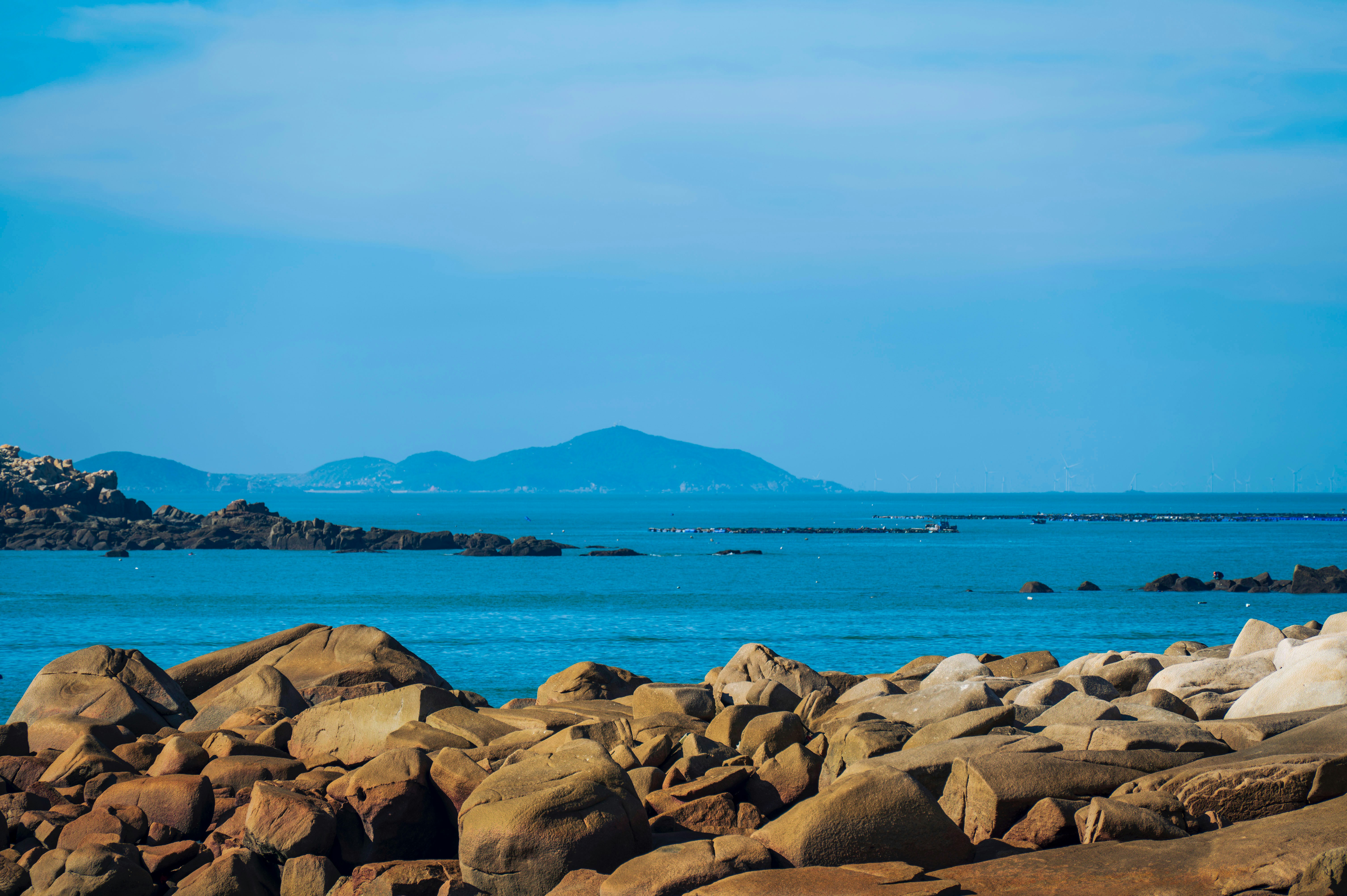 Photo by excellentcx