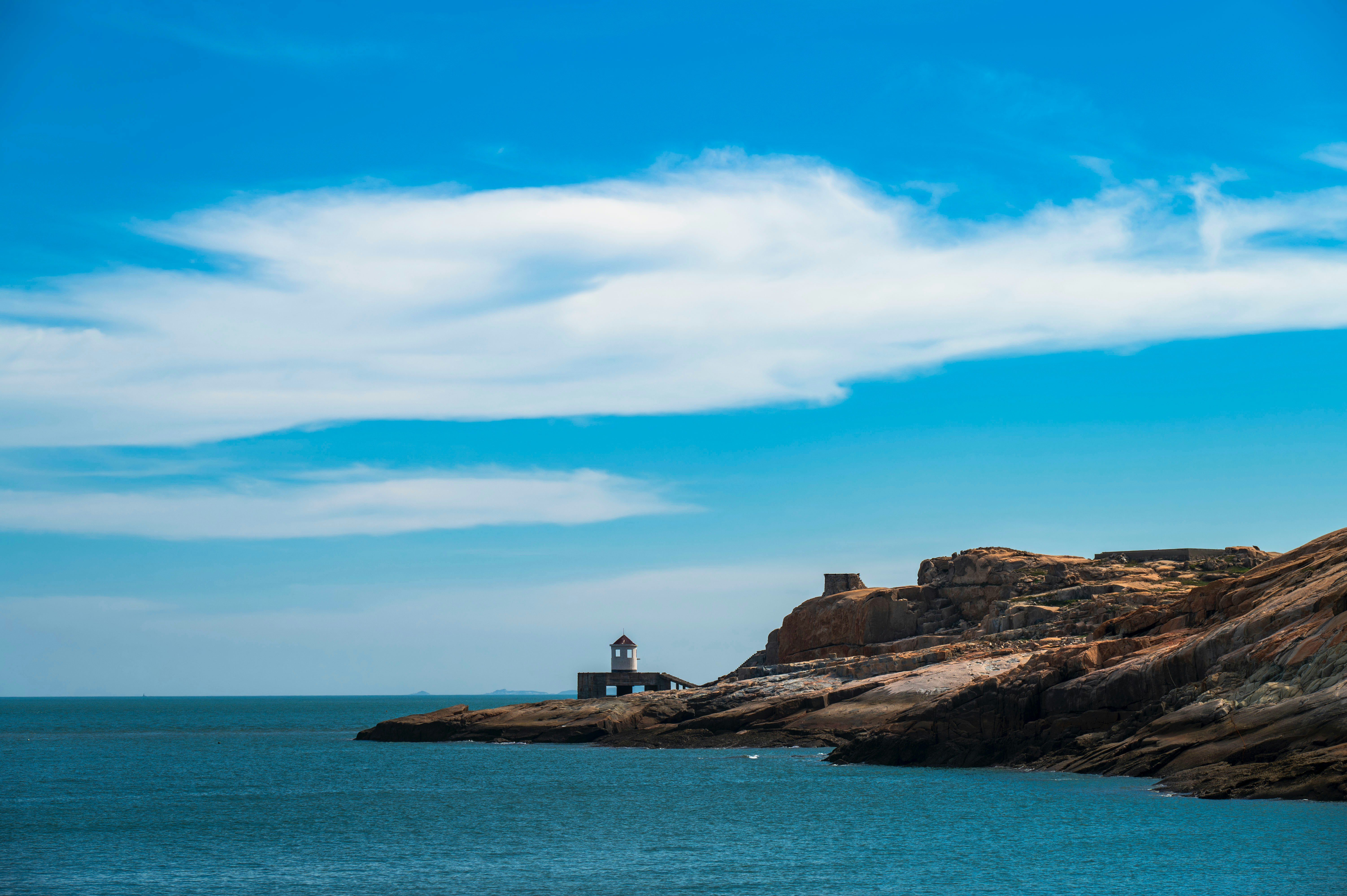 Photo by excellentcx