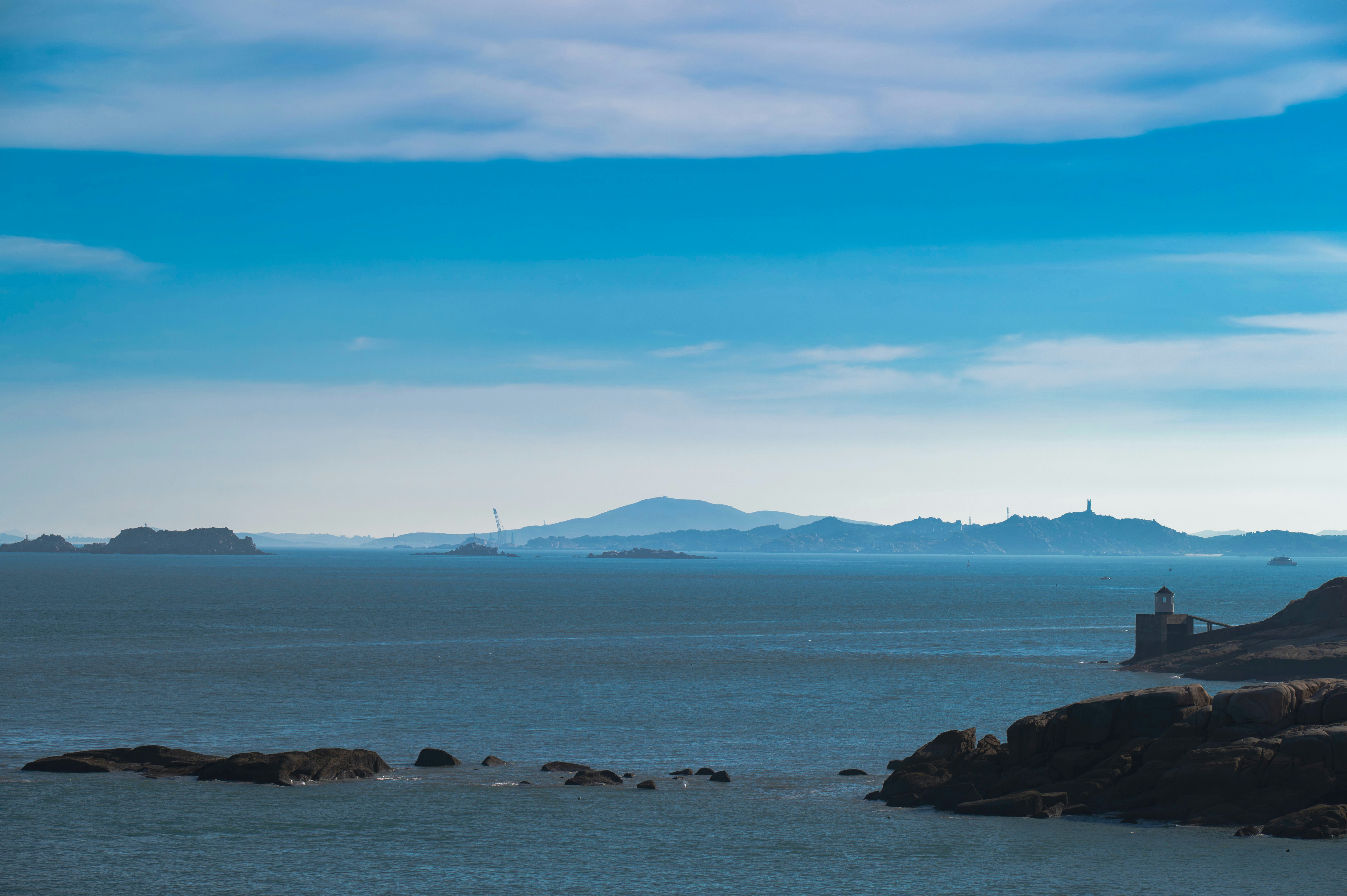 Photo by excellentcx