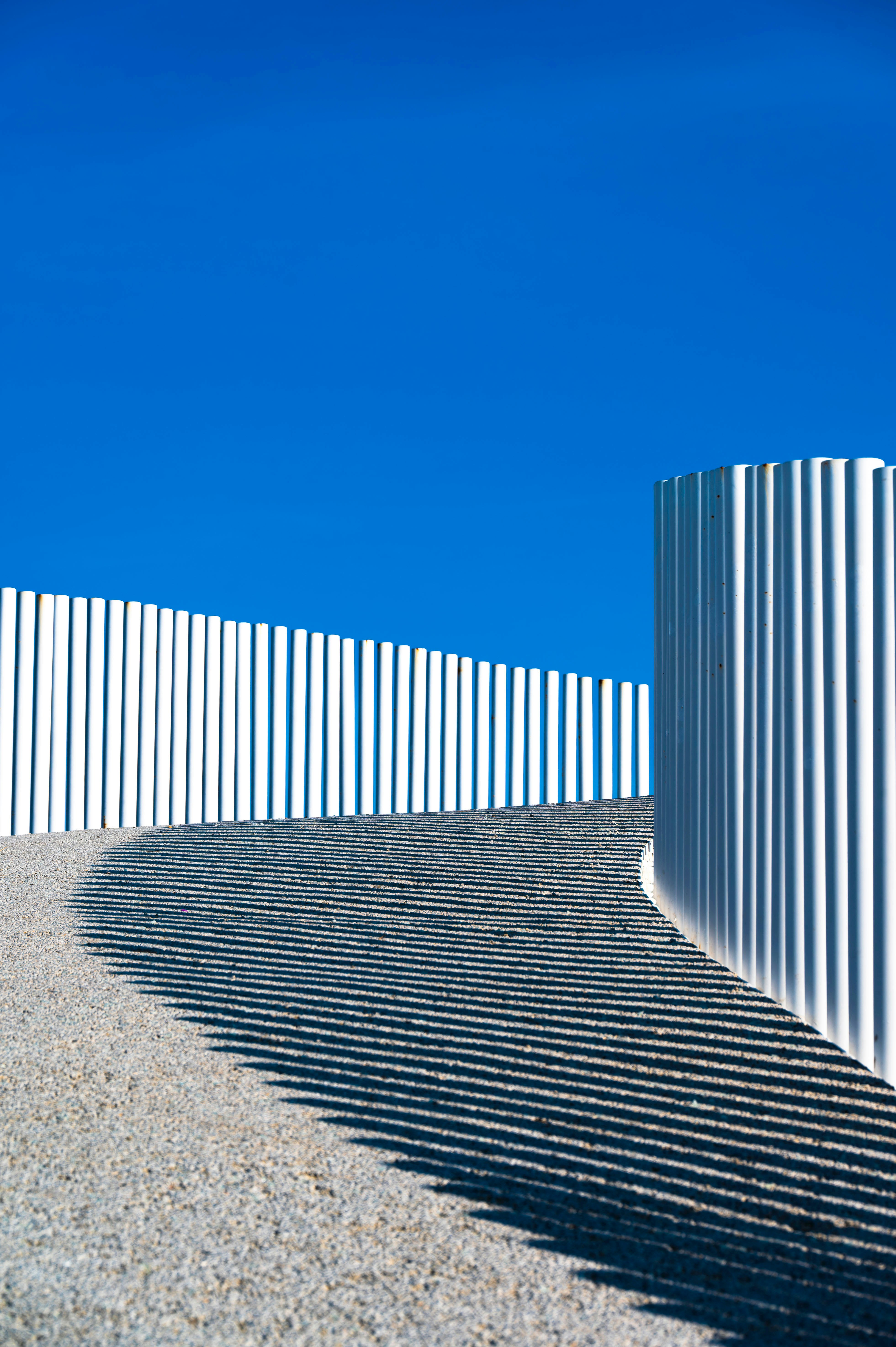 Photo by excellentcx