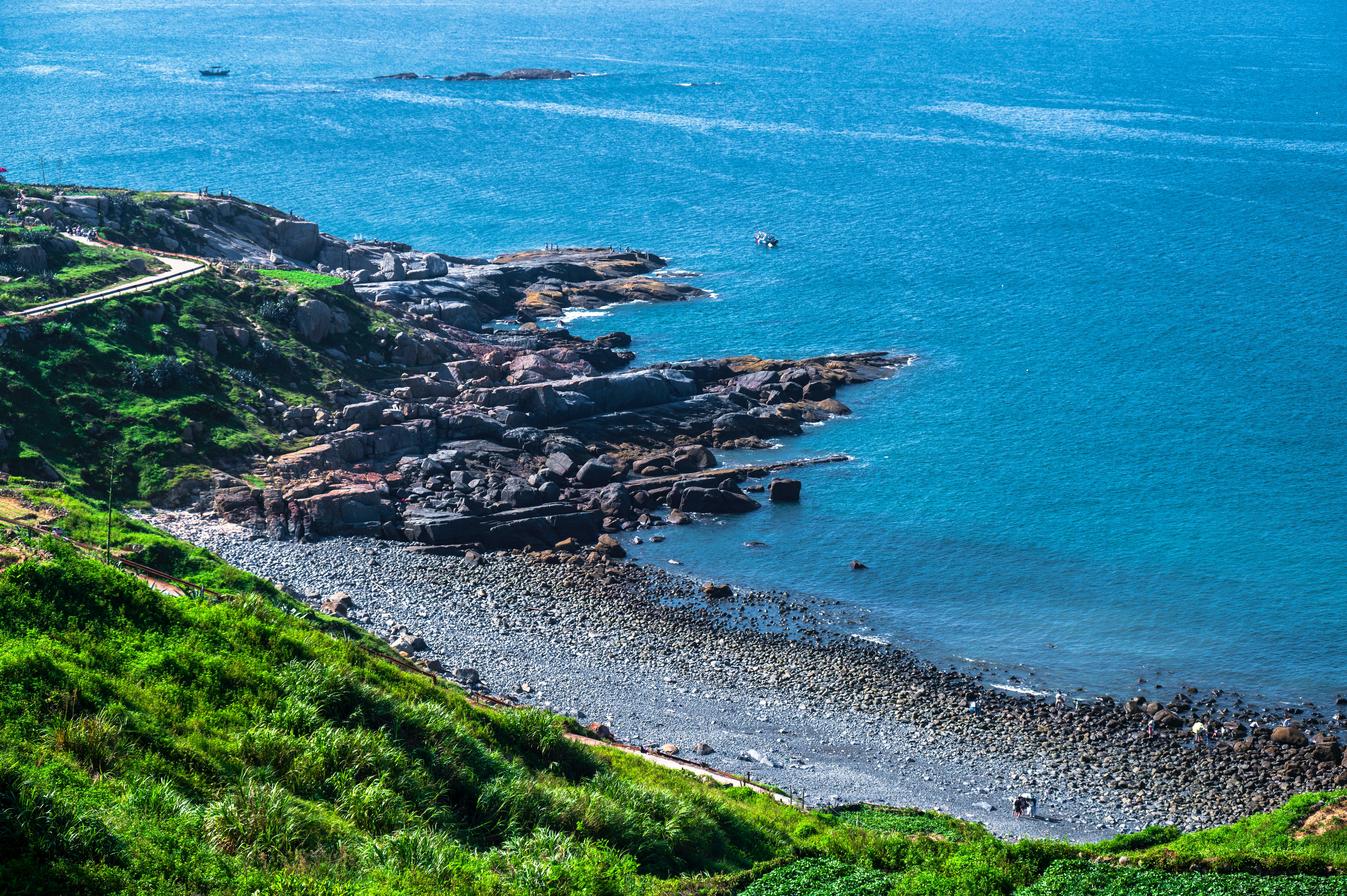 Photo by excellentcx