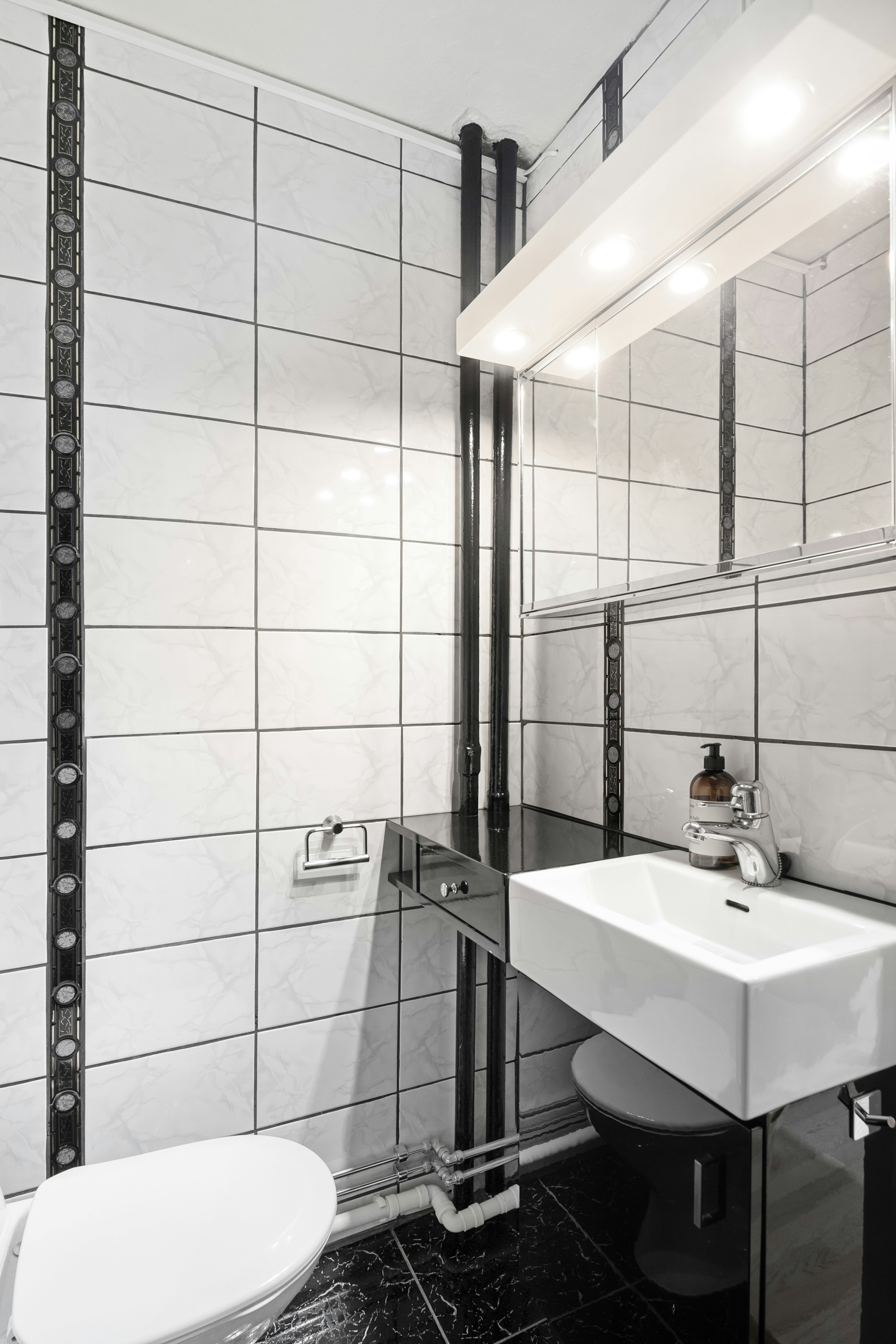 Photo by lisaanna195