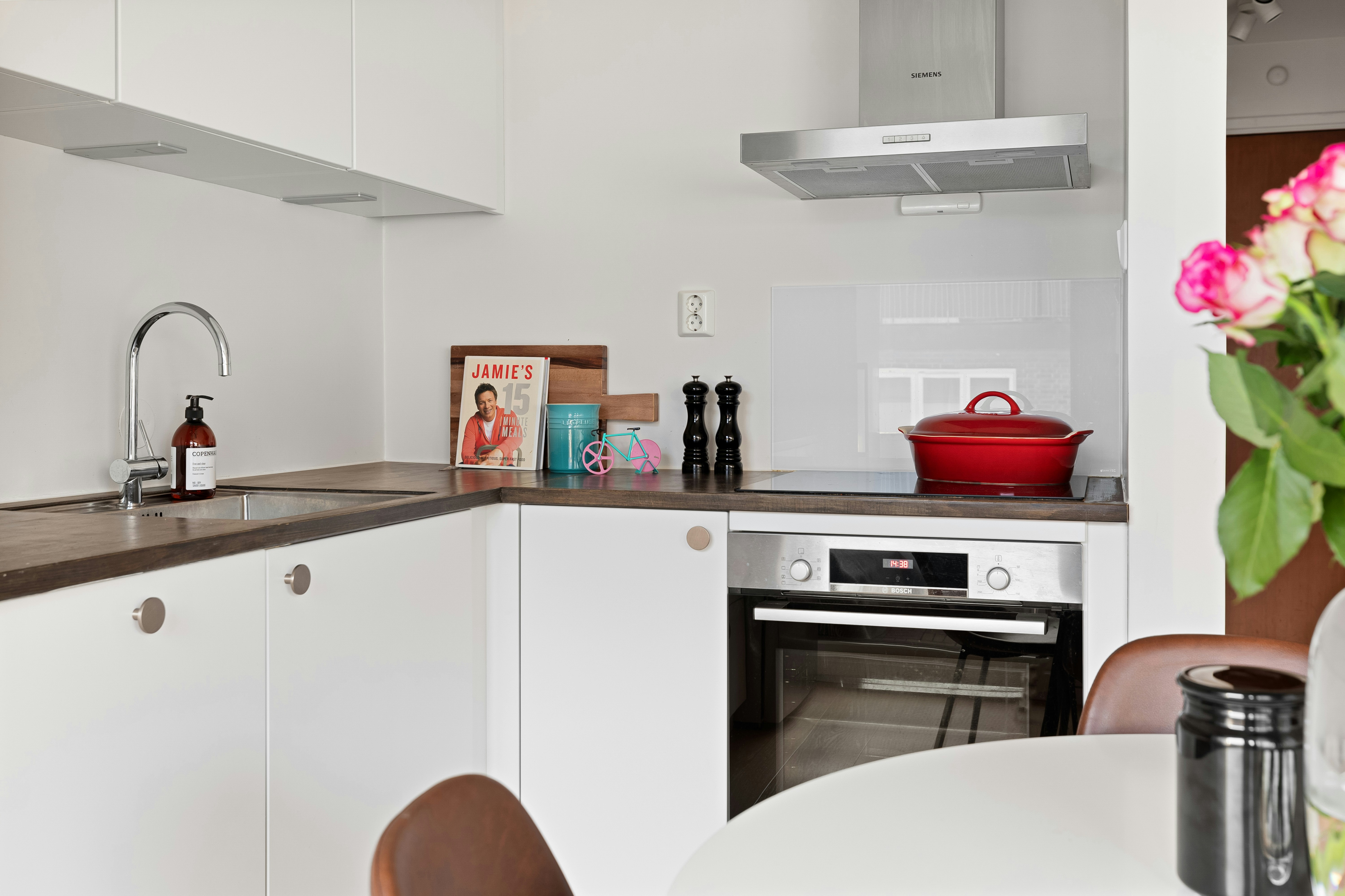 Photo by lisaanna195