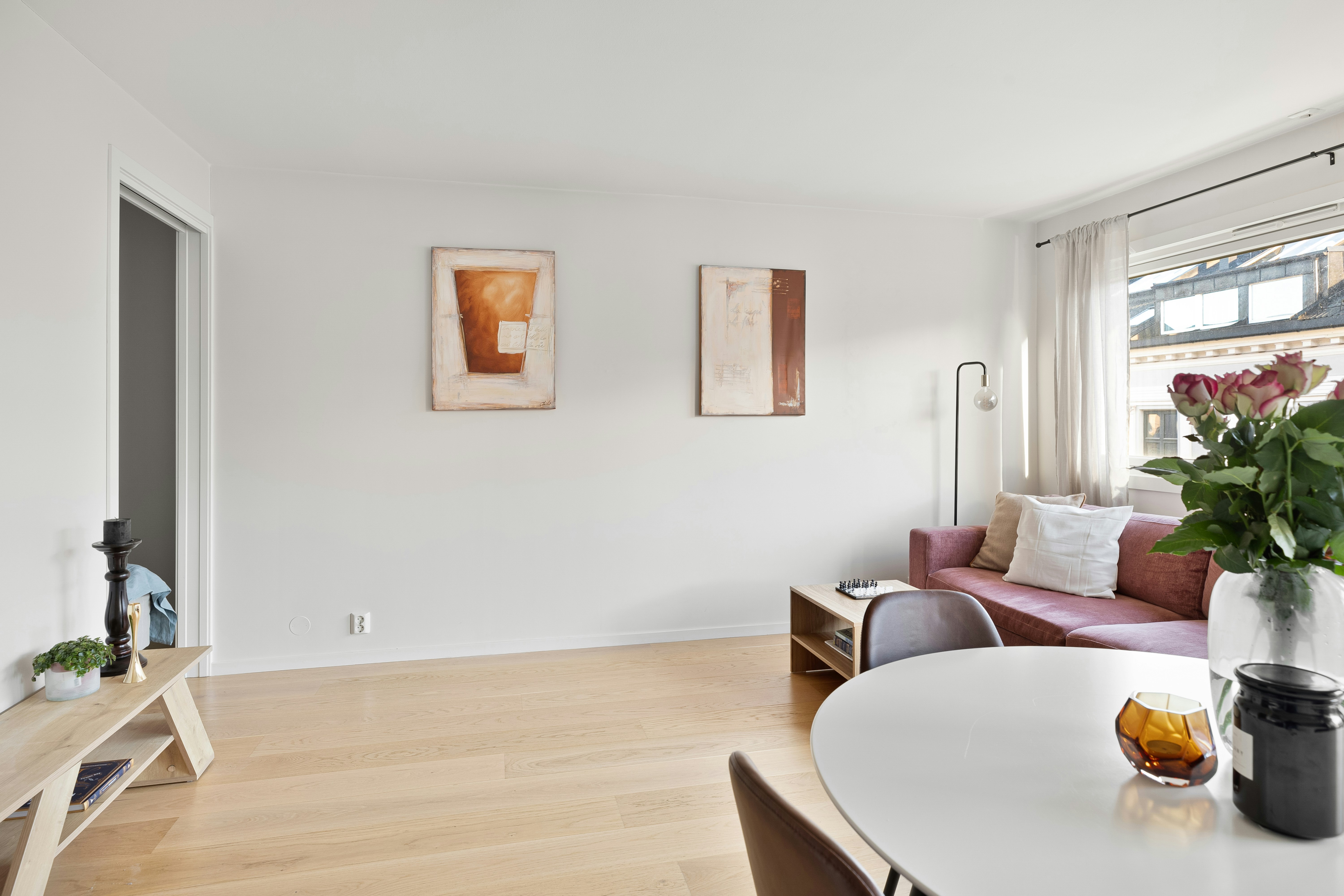 Photo by lisaanna195