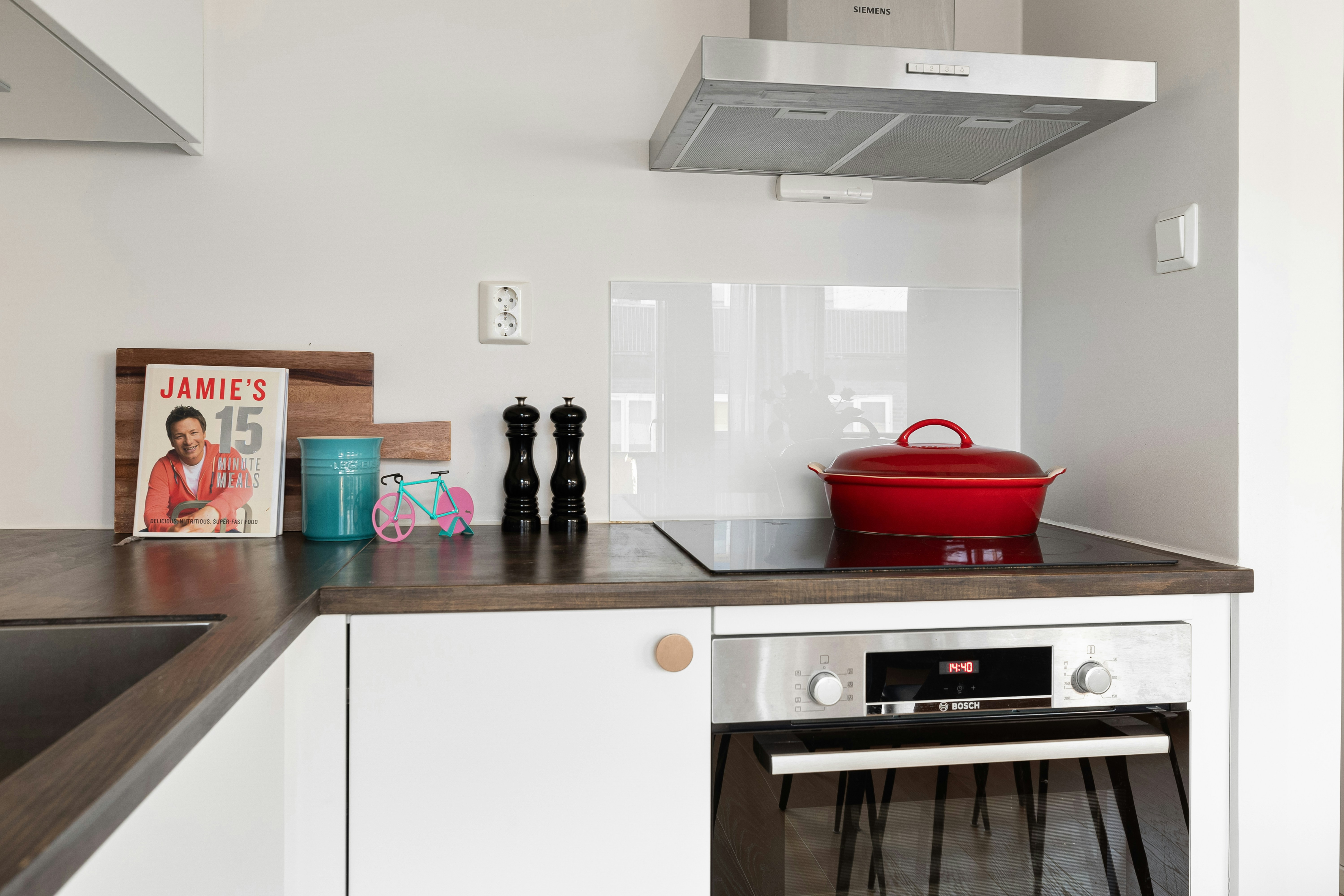 Photo by lisaanna195