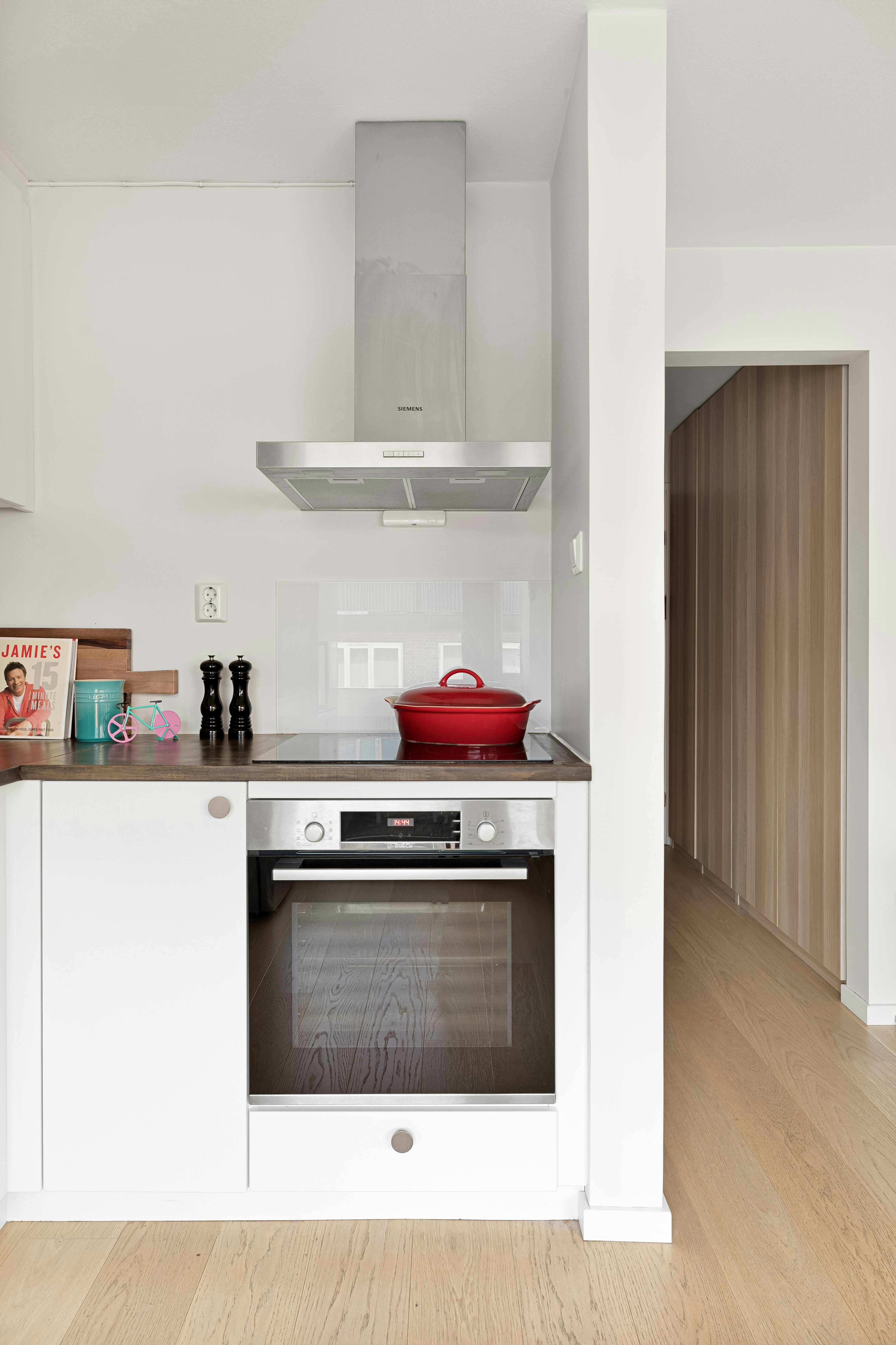 Photo by lisaanna195