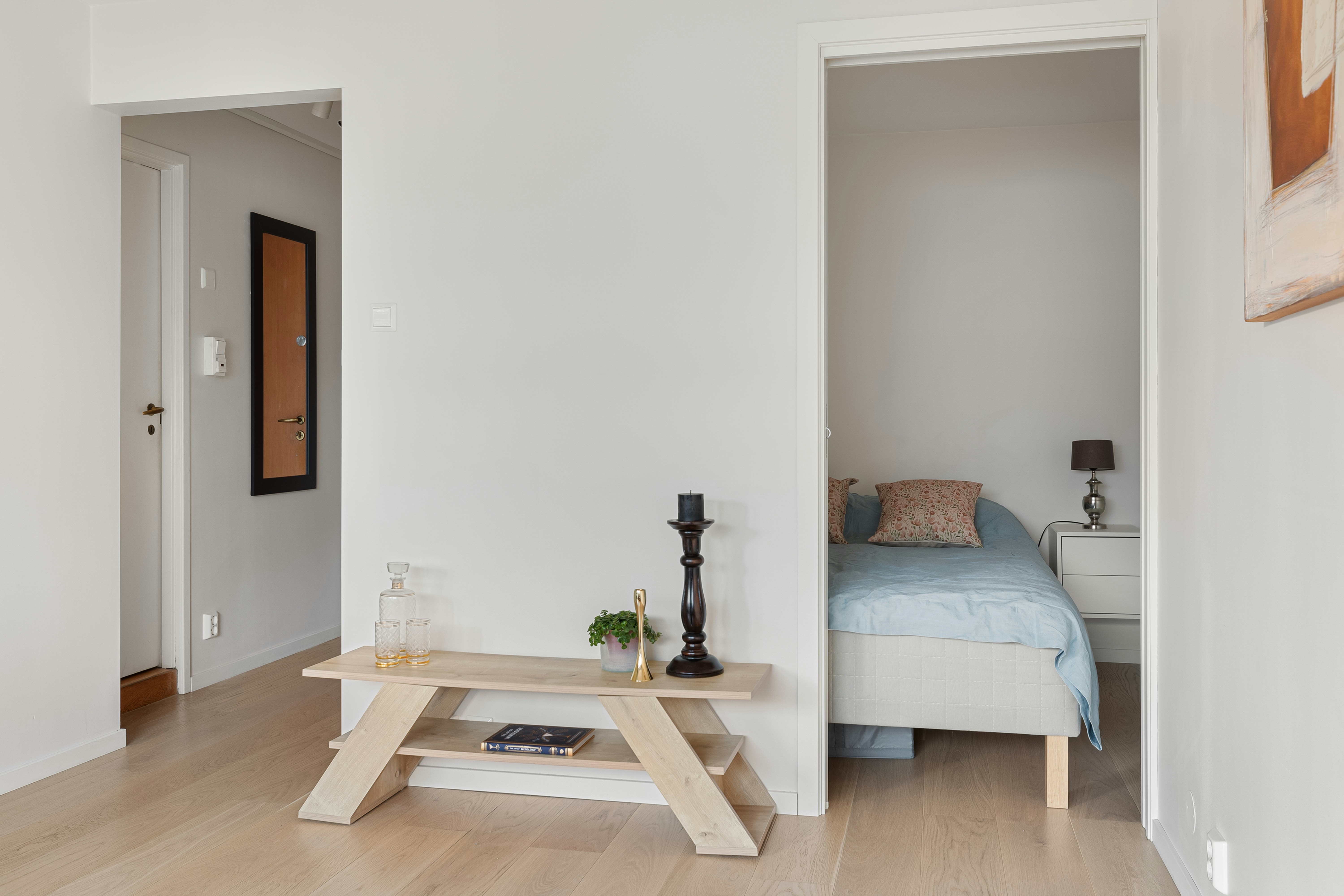 Photo by lisaanna195