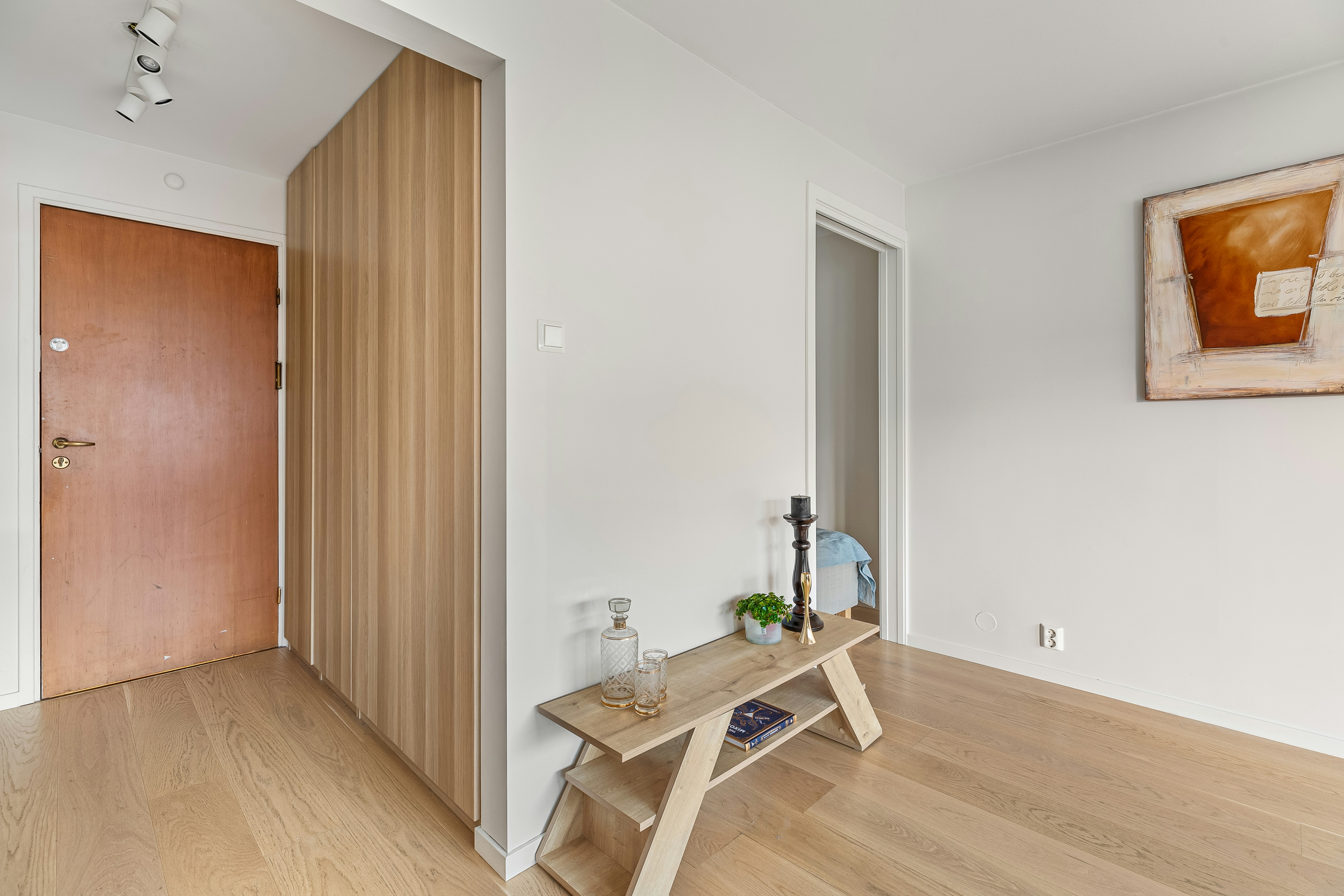 Photo by lisaanna195