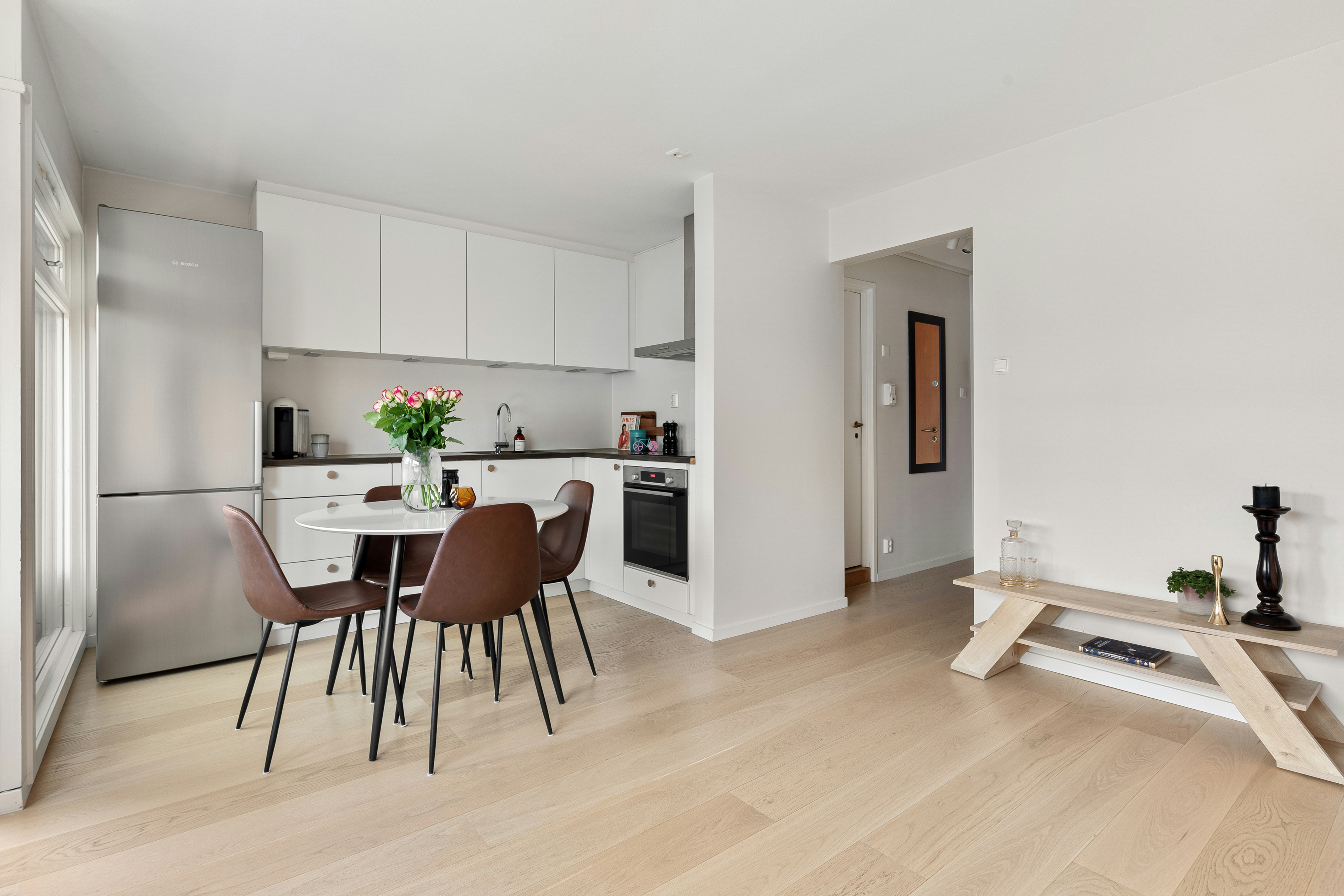 Photo by lisaanna195