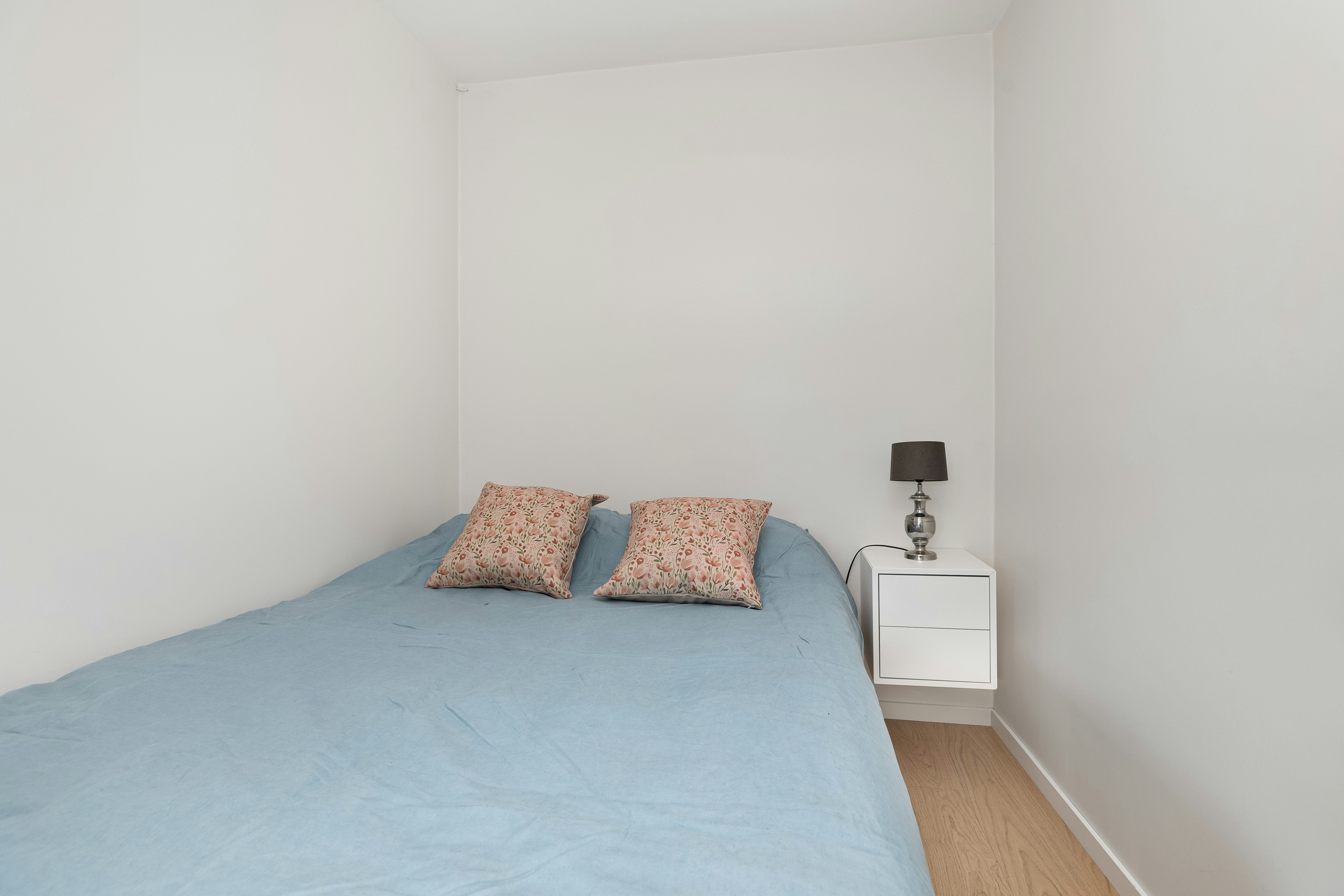 Photo by lisaanna195