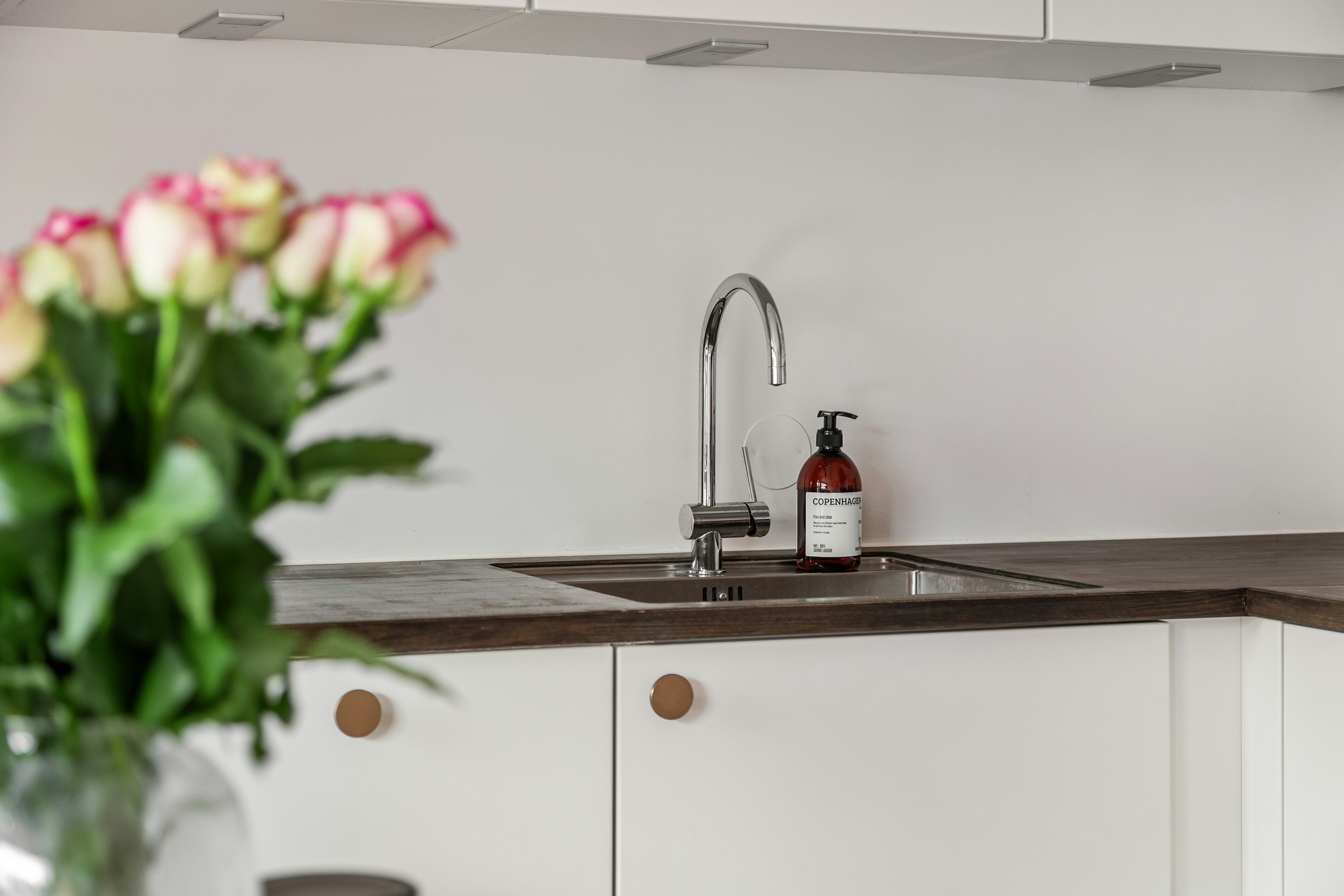 Photo by lisaanna195