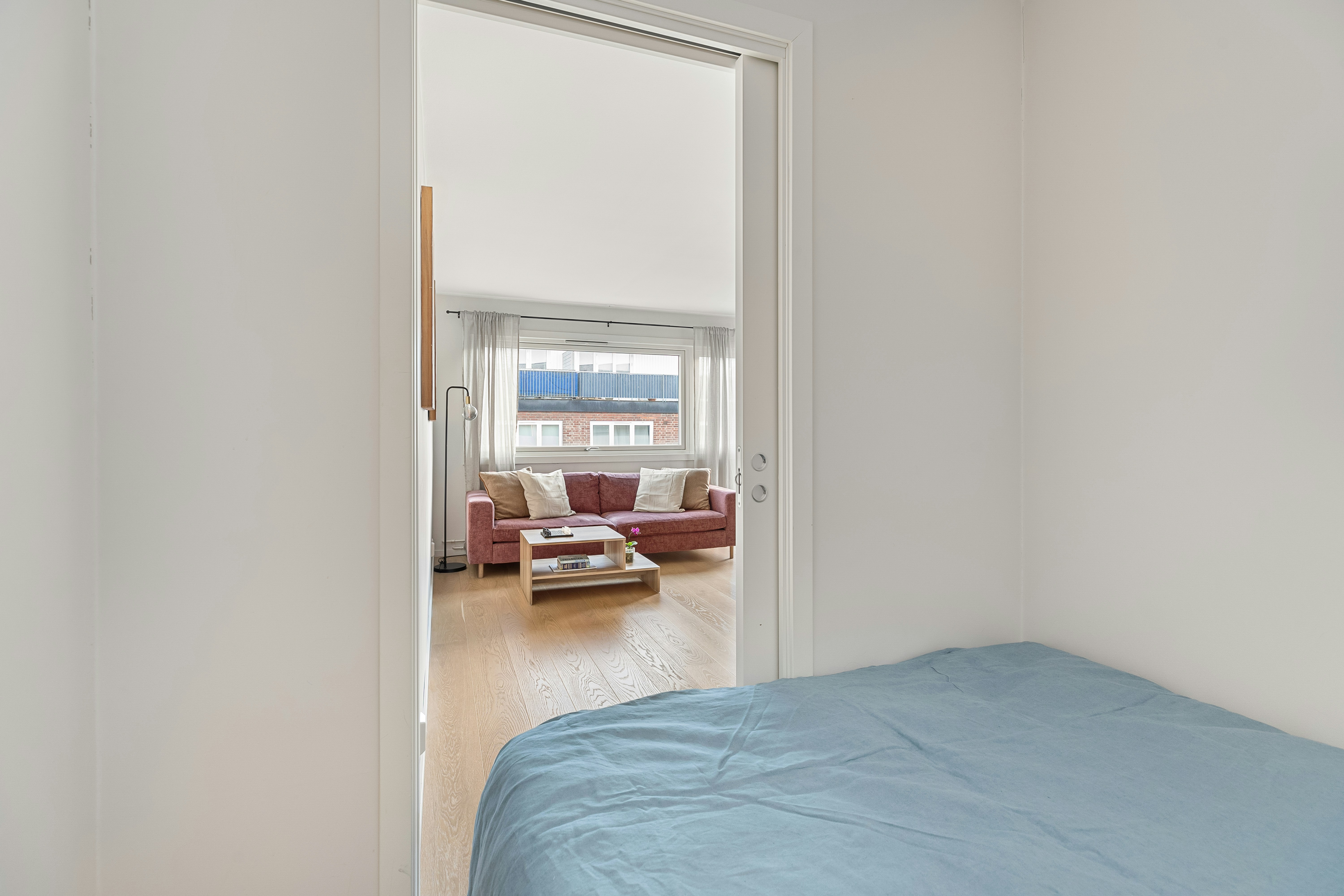 Photo by lisaanna195