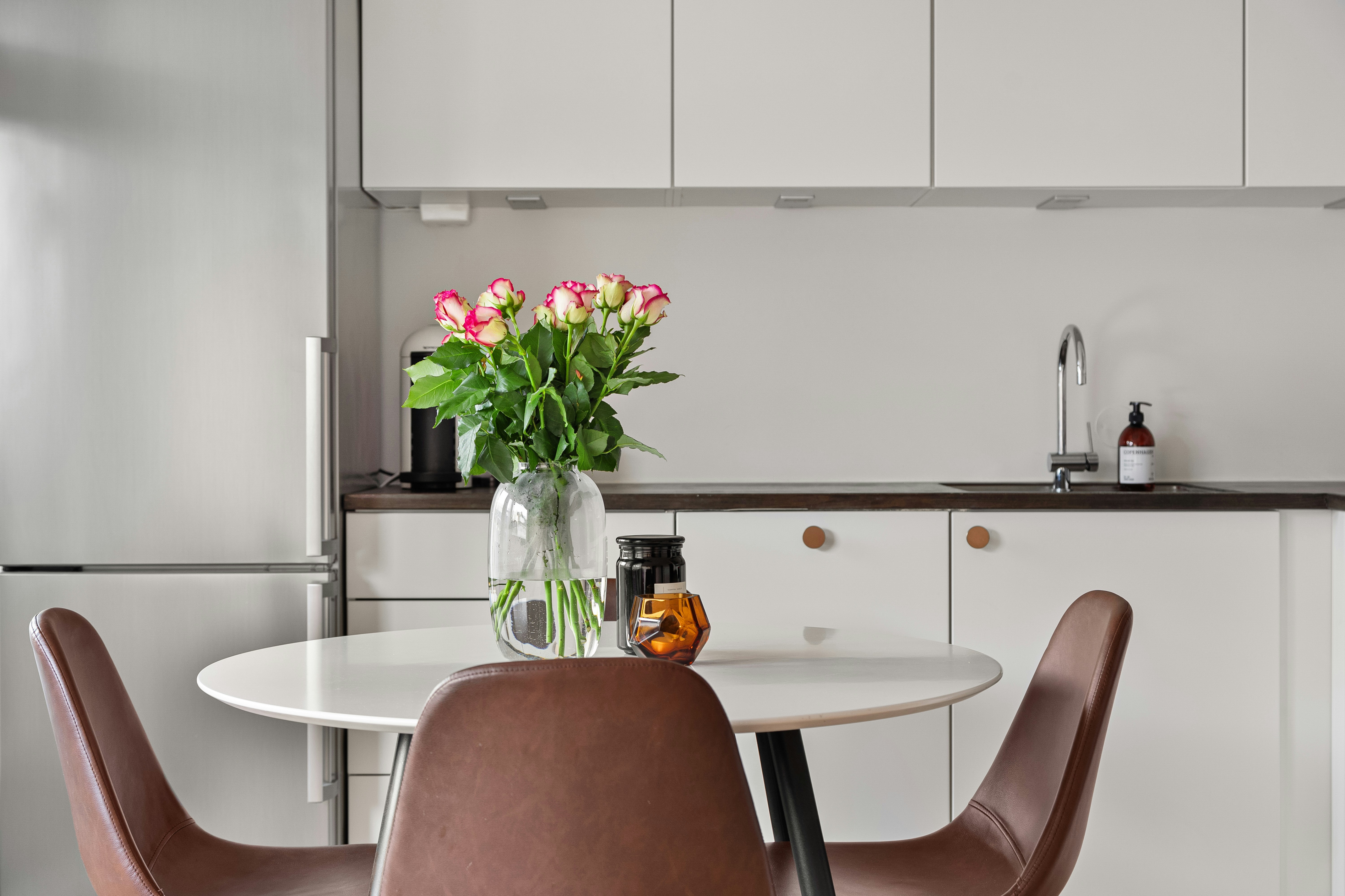 Photo by lisaanna195