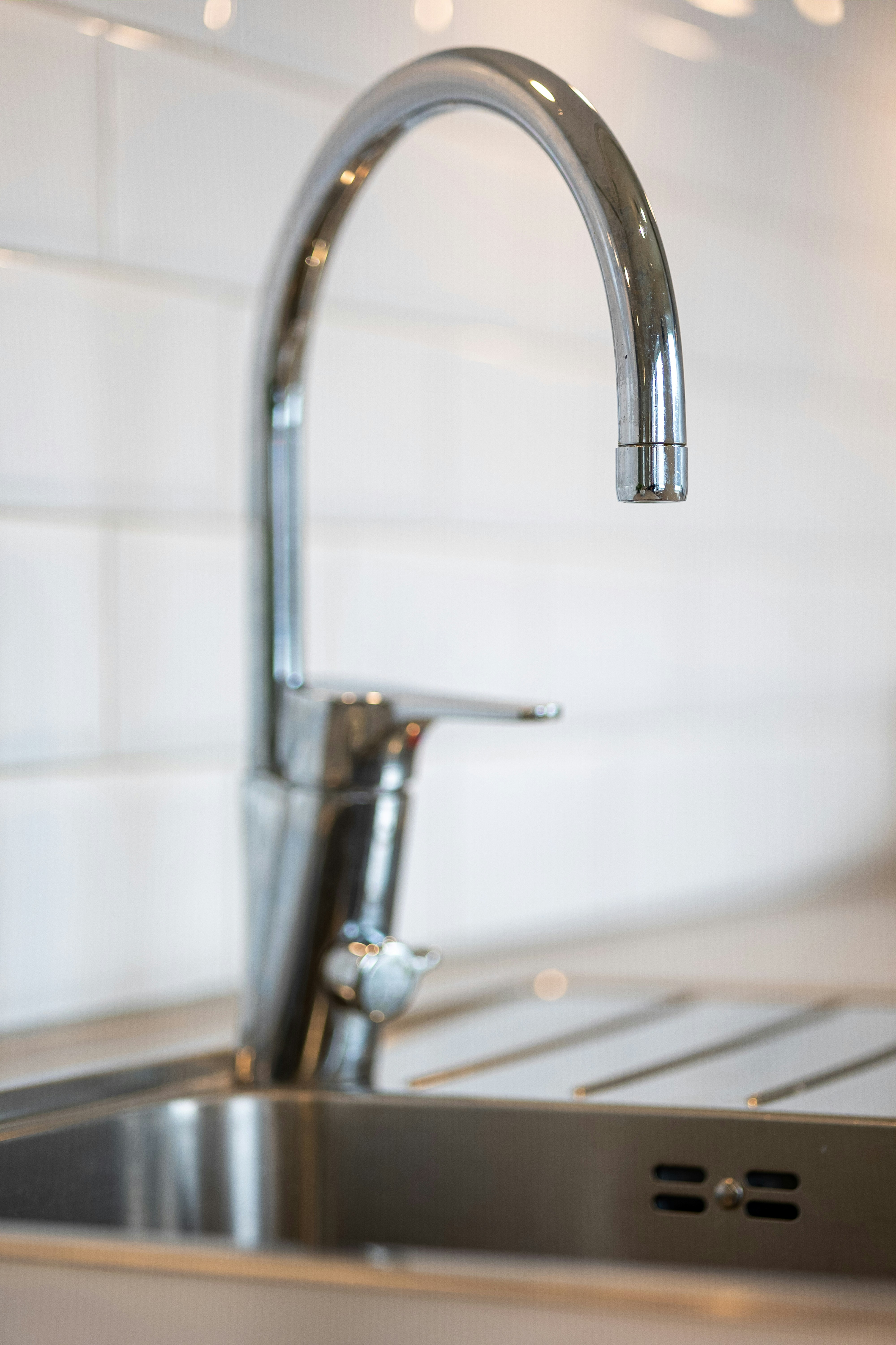 Photo by lisaanna195