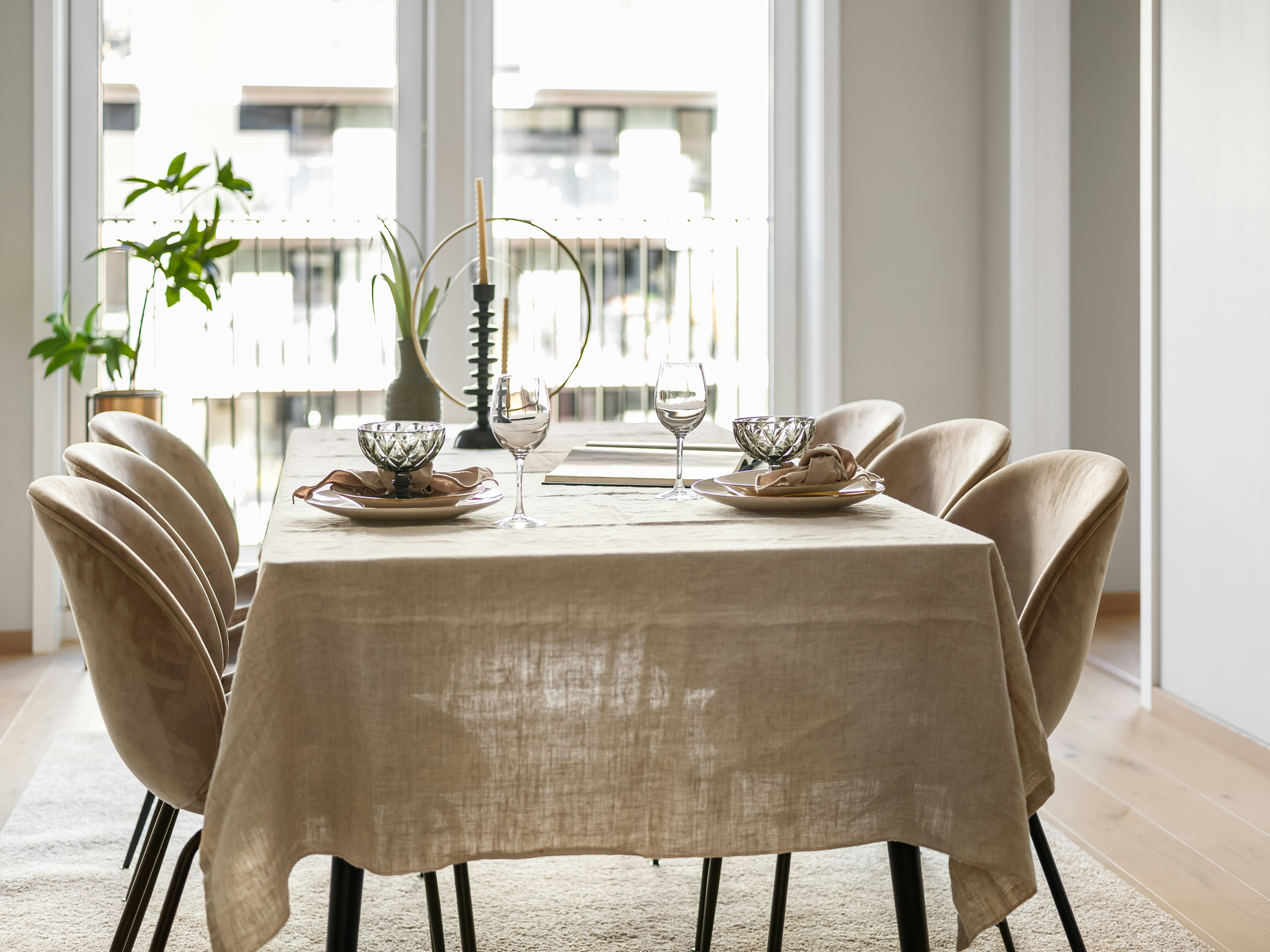 Photo by lisaanna195