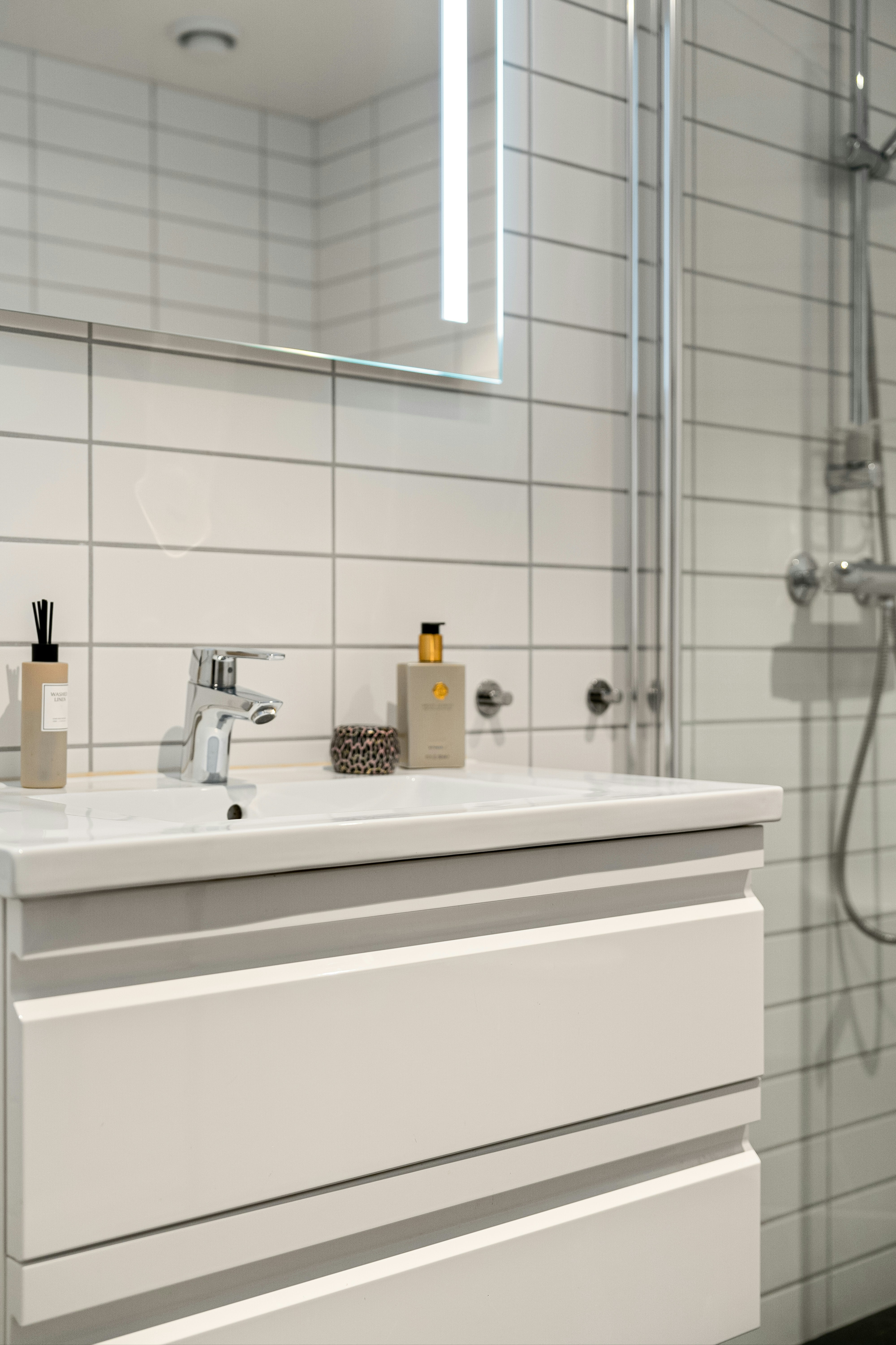 Photo by lisaanna195