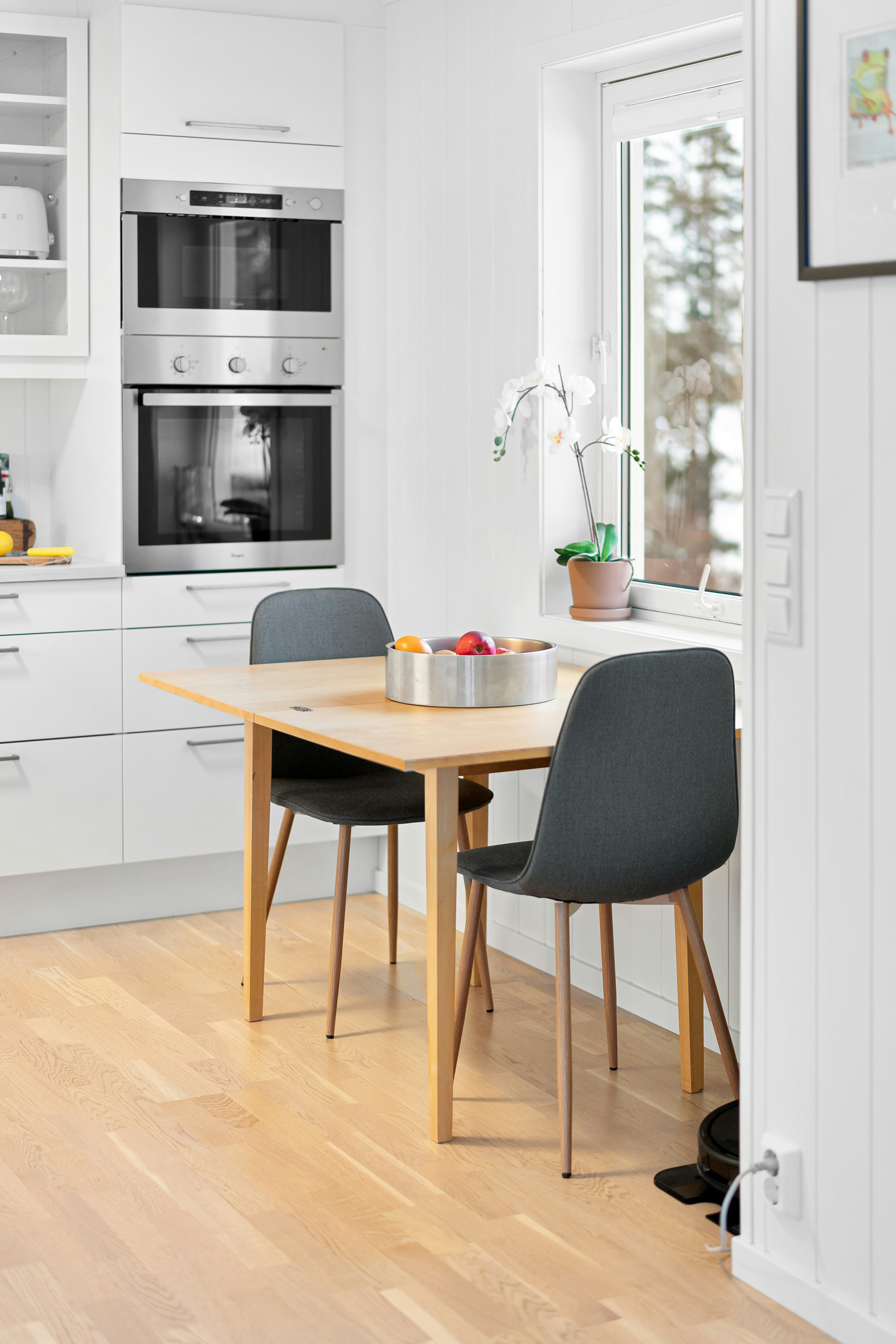 Photo by lisaanna195