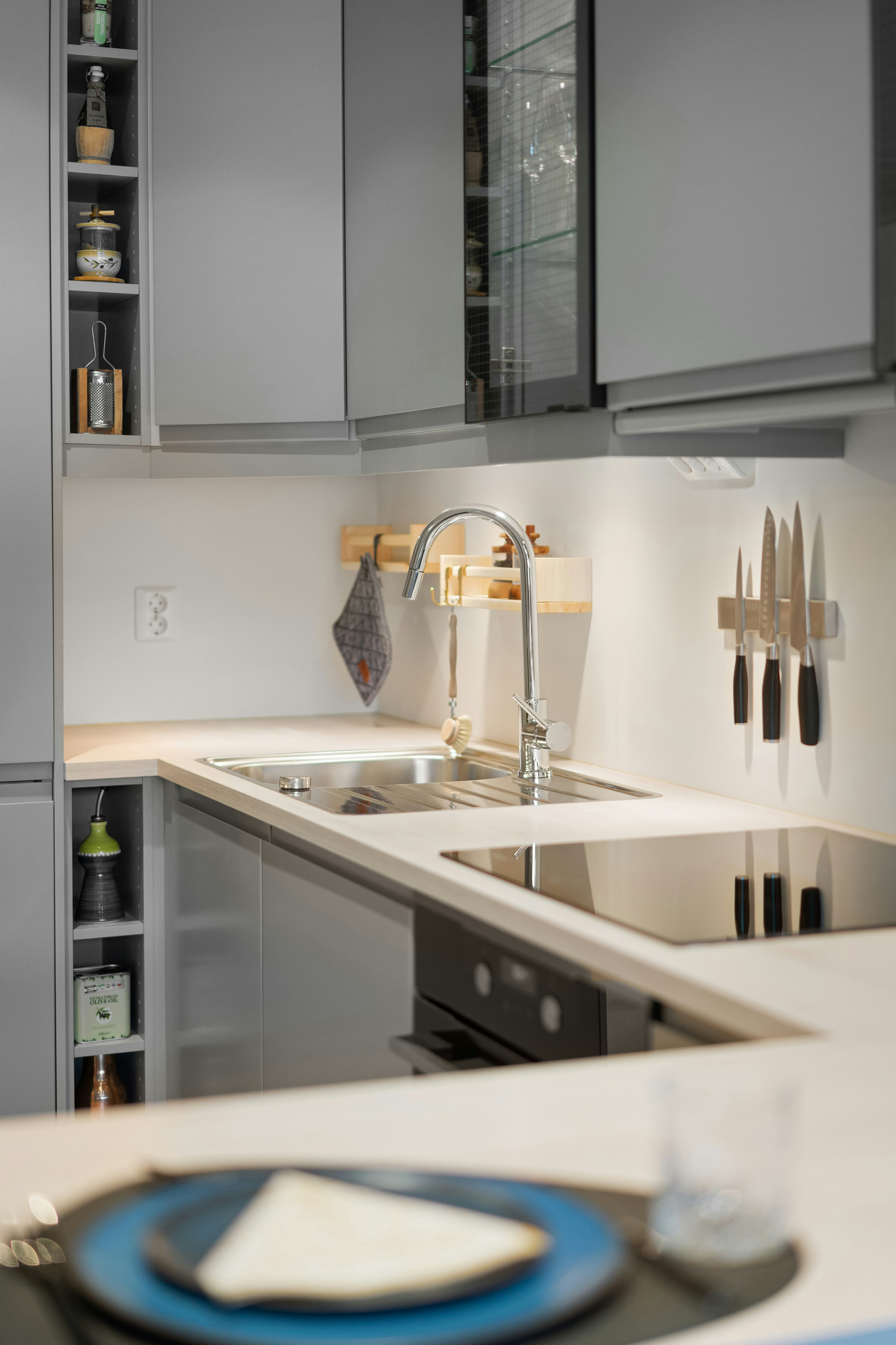 Photo by lisaanna195